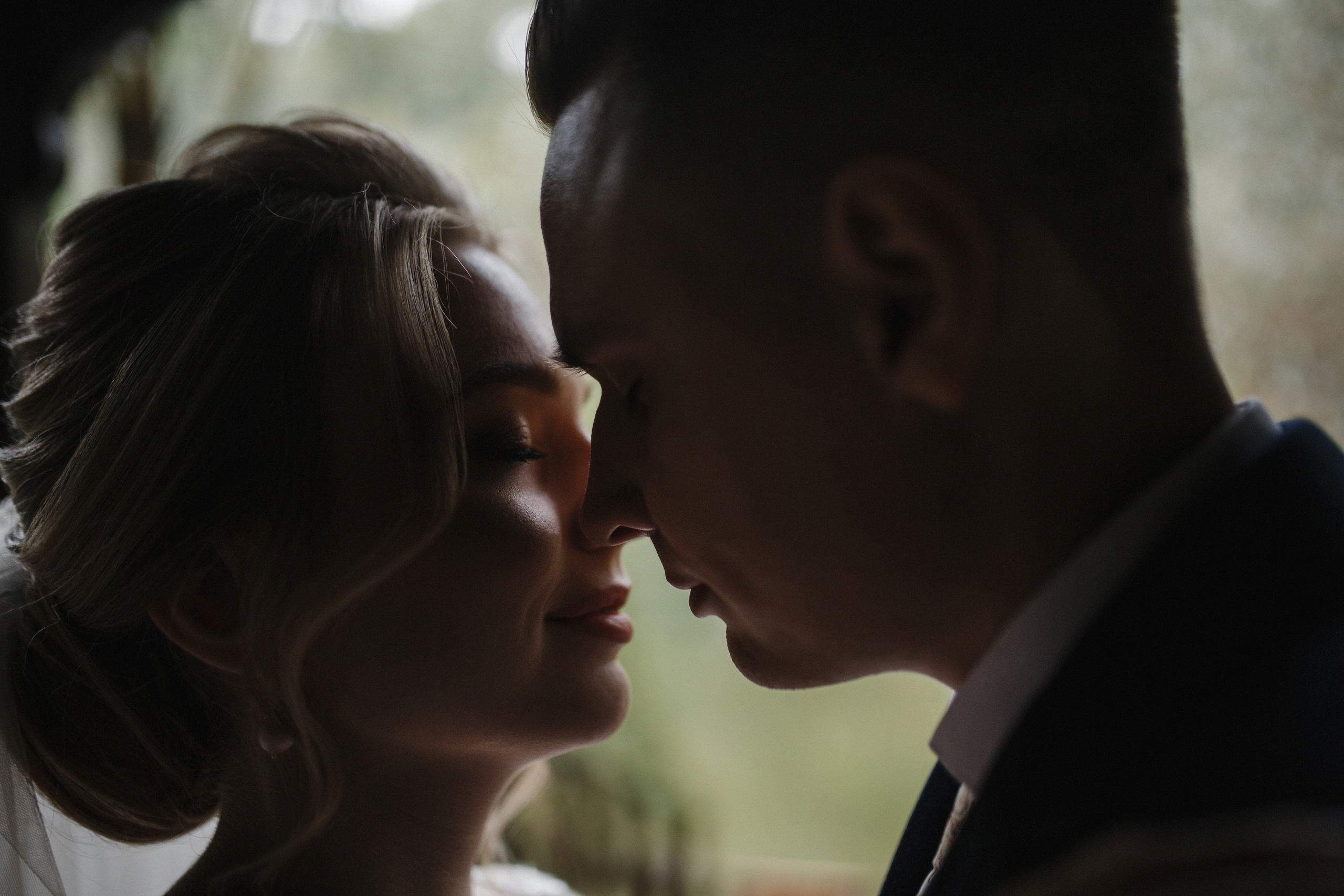 Свадьбы. Свадебный и семейный фотограф в Ростове-на-Дону Кирилл Дементьев