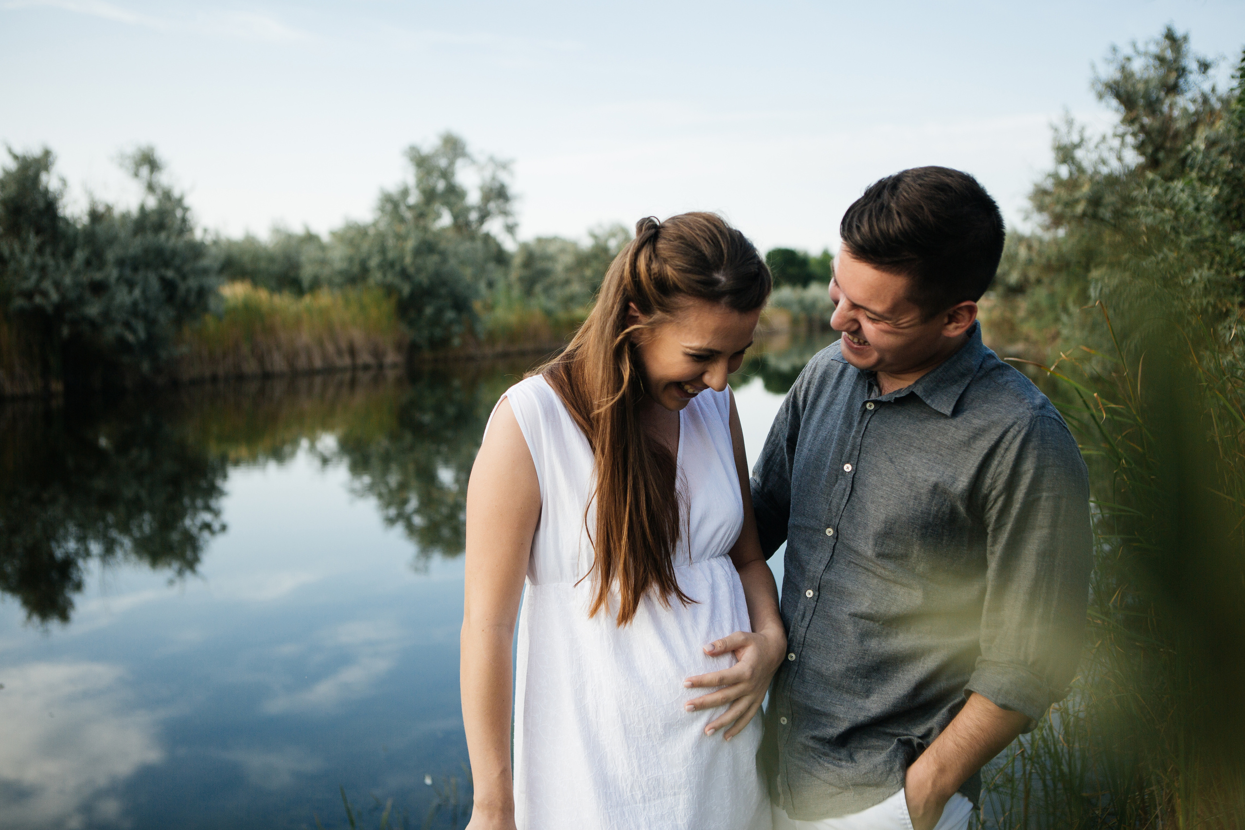 Отзывы. Свадебный и семейный фотограф в Ростове-на-Дону Кирилл Дементьев