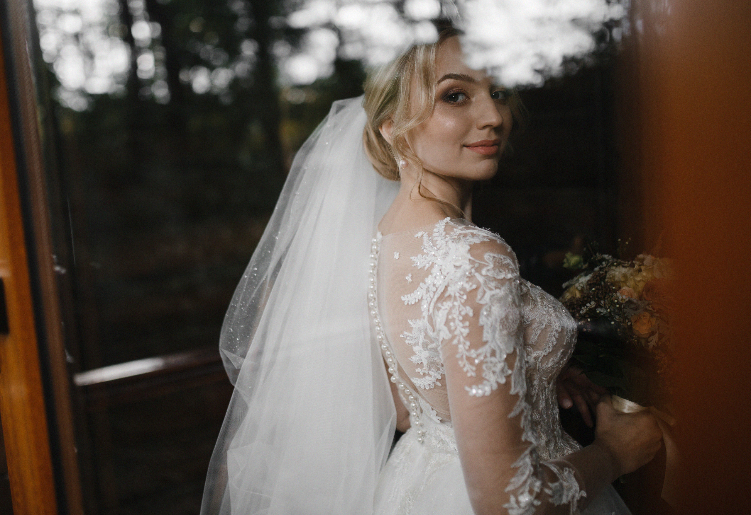 Свадебный и семейный фотограф в Ростове-на-Дону Кирилл Дементьев