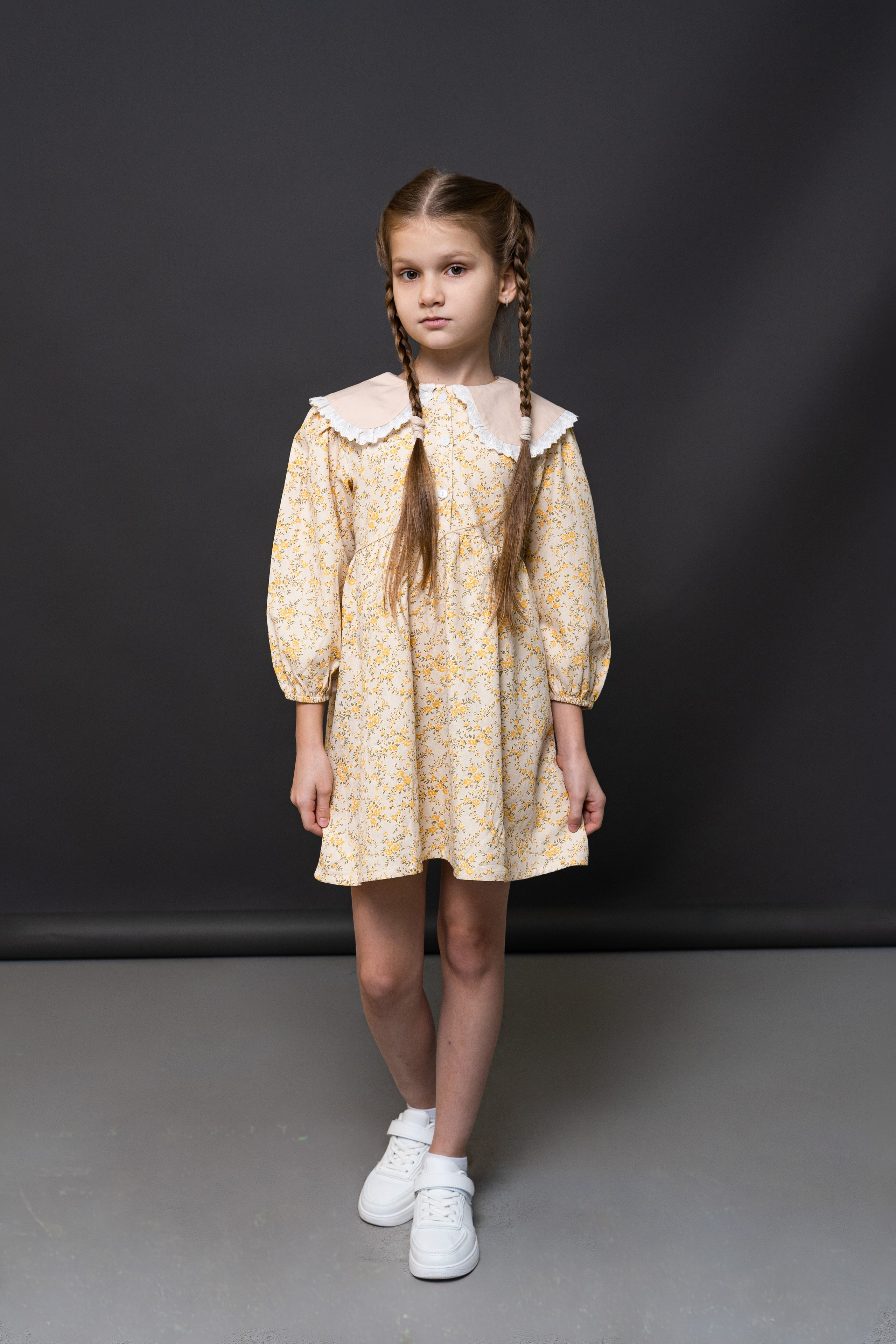 СТЕФАНИЯ. Портретный фотограф. Актёрское портфолио