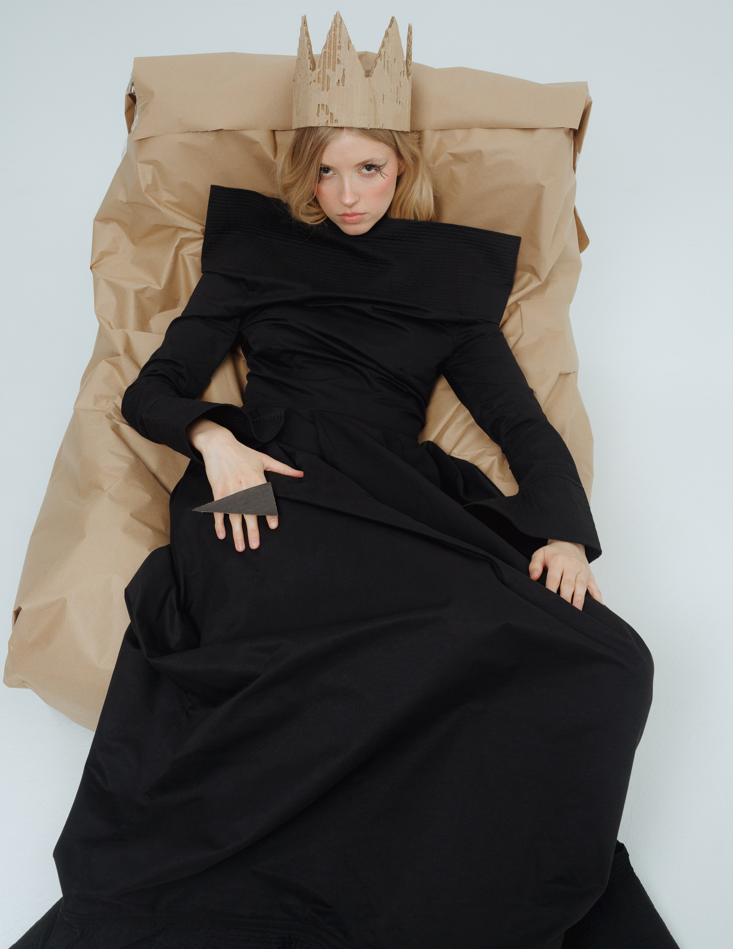 Лукбук для бренда Za Za Fashion. Fashion/ фэшн фотограф в Санкт-Петербурге Юлия Леонович