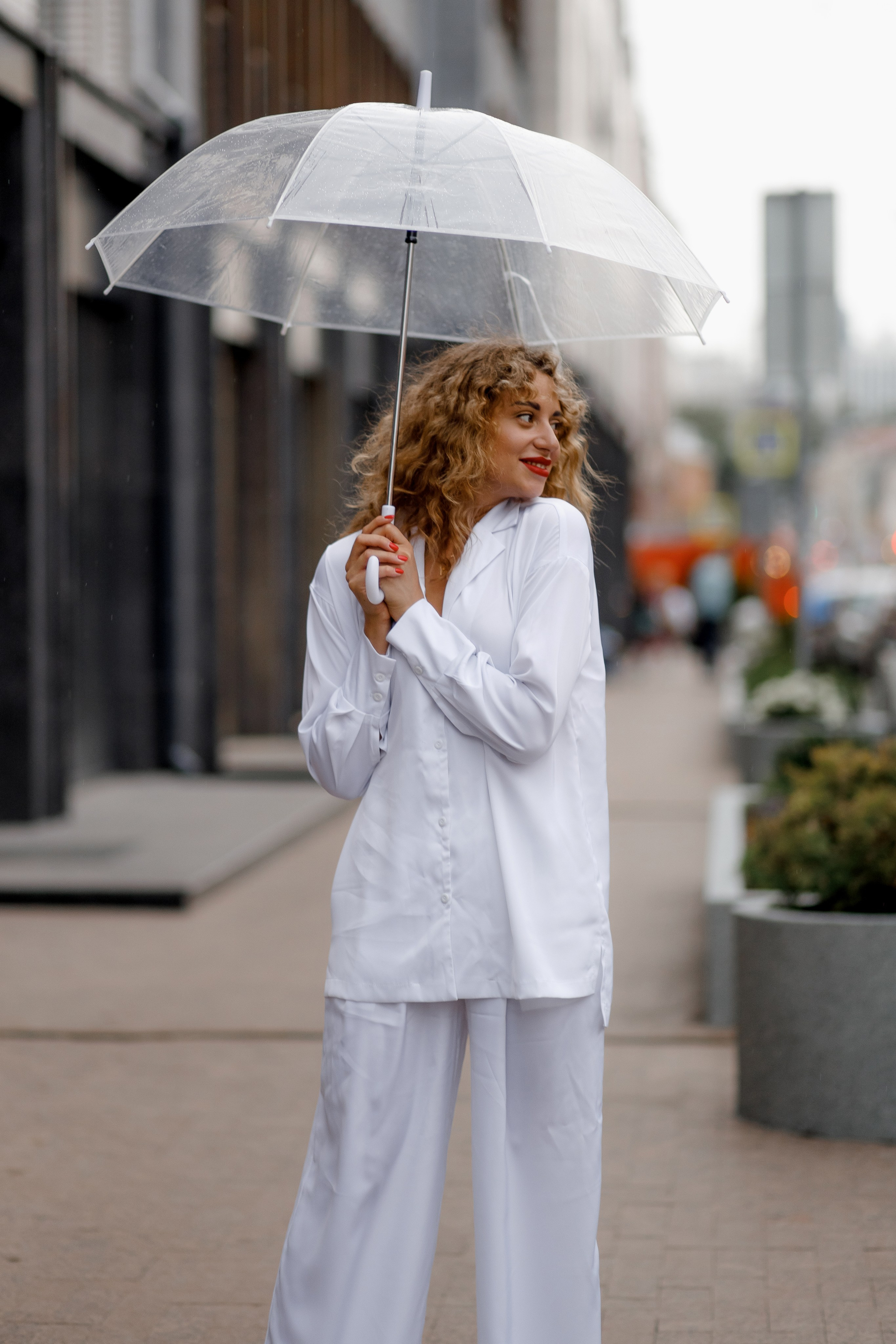 Алексеевская. Фотограф Дарья Белова Нижний Новгород, Балахна