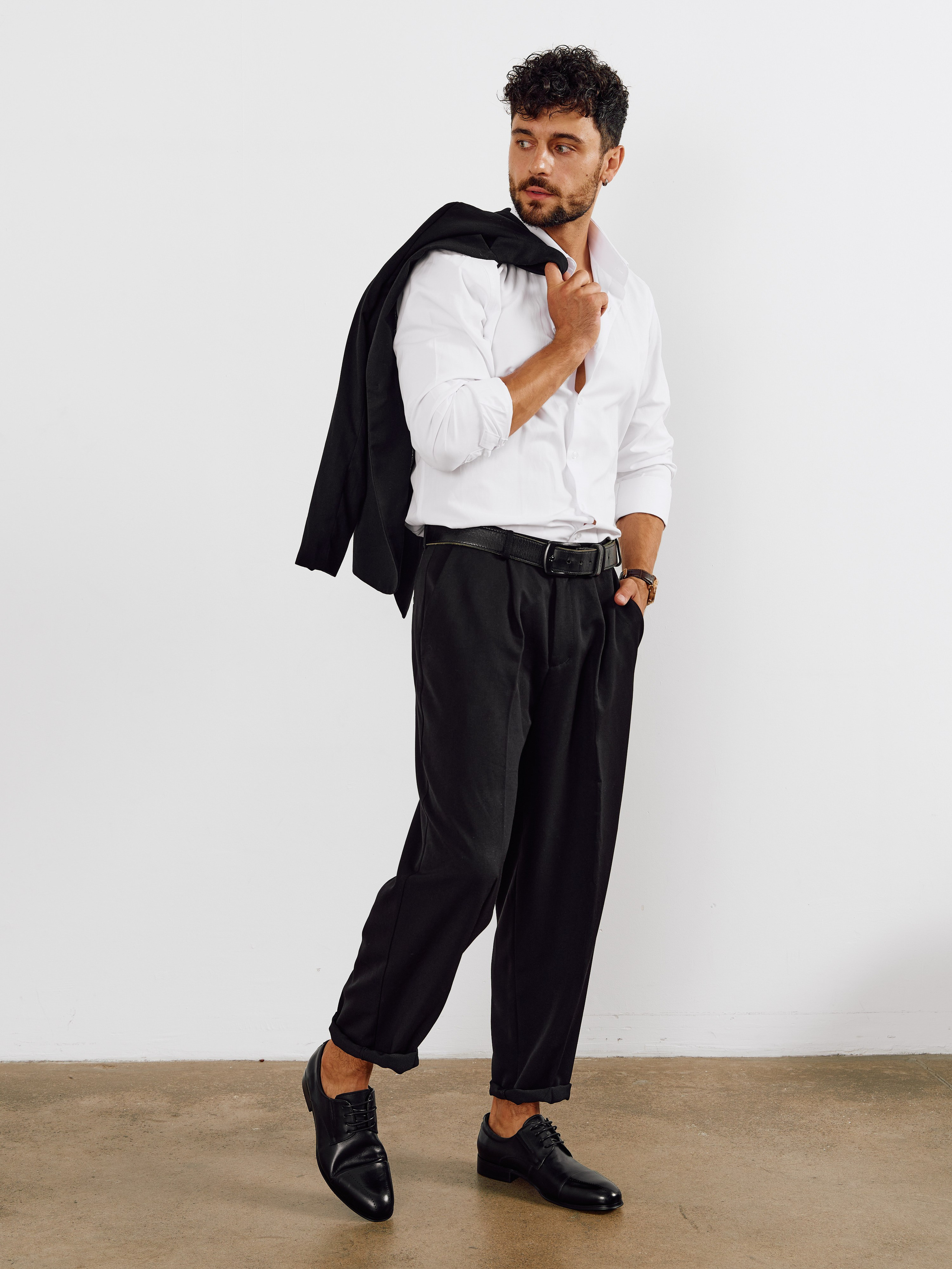 Обувь. Фотограф для маркетплейсов в Москве