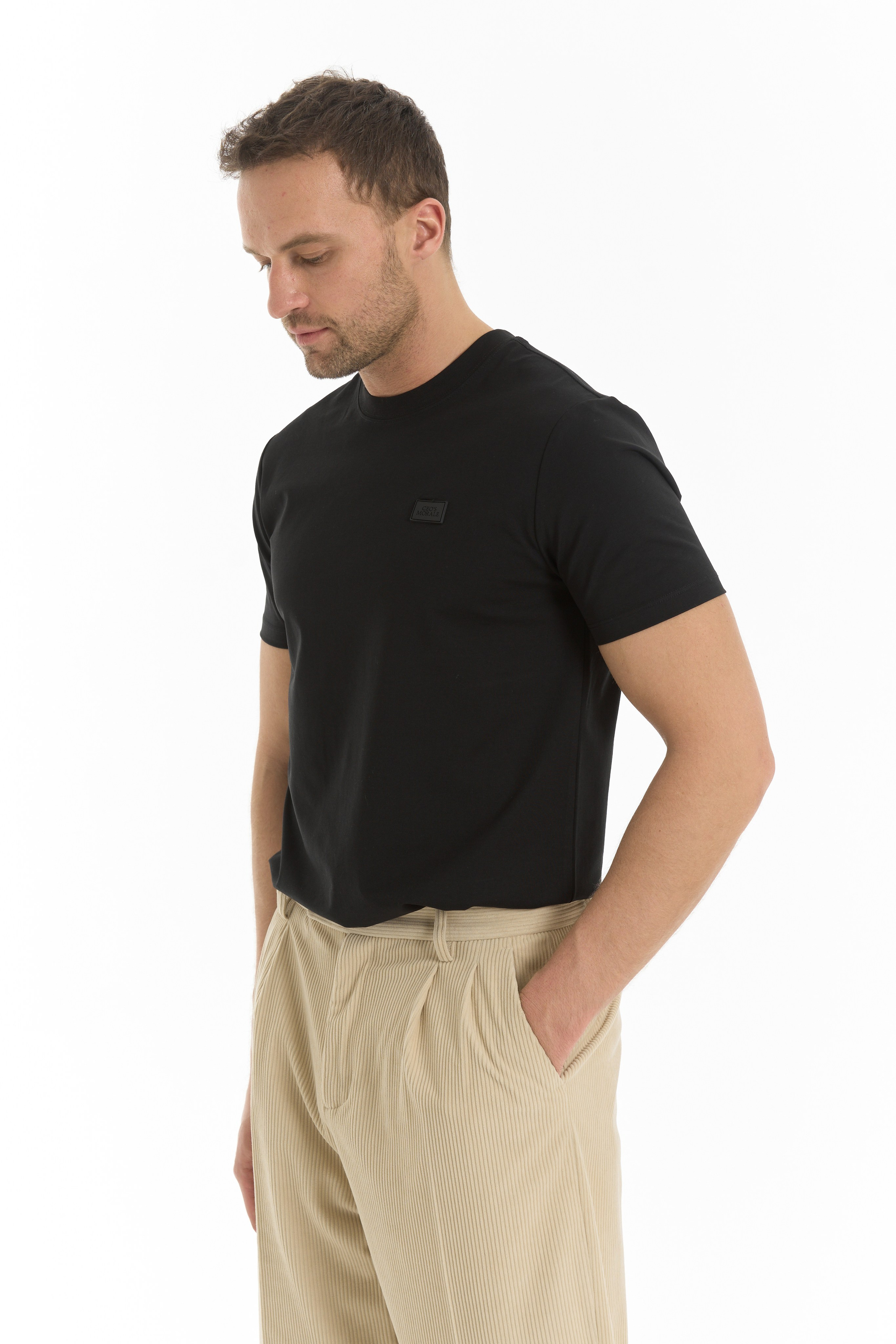 CEO's MORALE. Кристина Лазарева | Фотограф в Москве