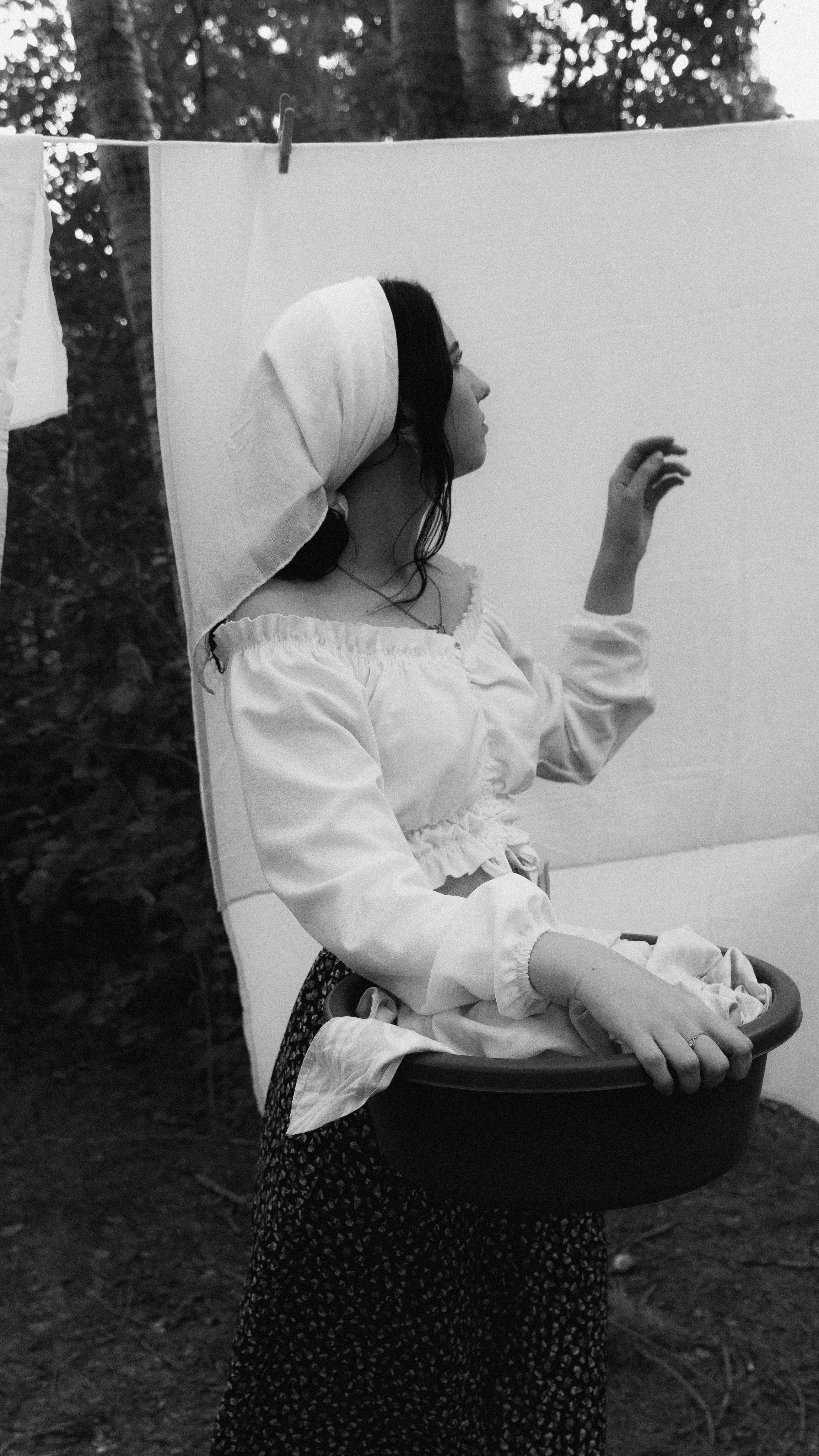 Анастасия. Женский фотограф Омск, Екатерина Петрова