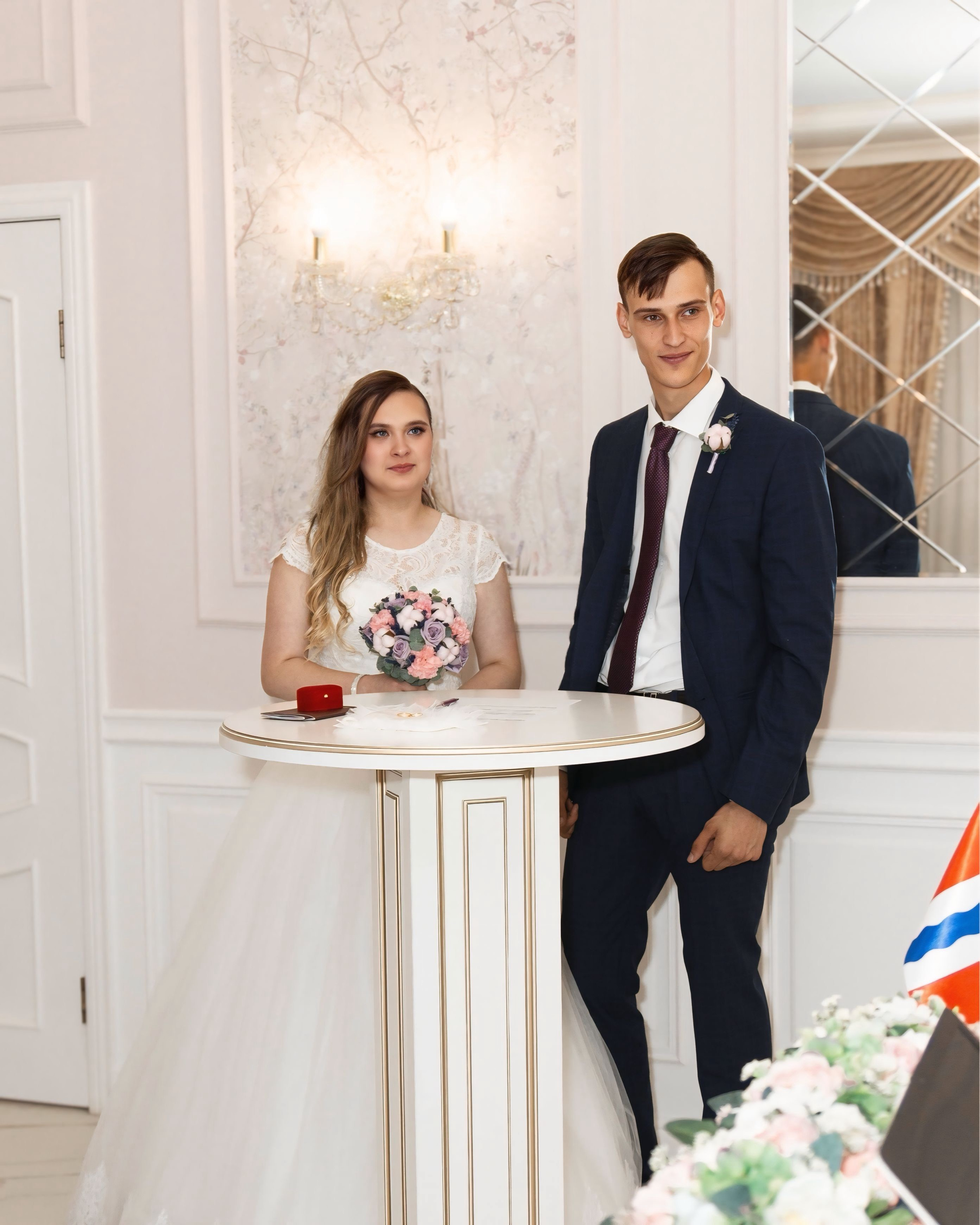 Регина, 29.08.25. Женский фотограф Омск, Екатерина Петрова