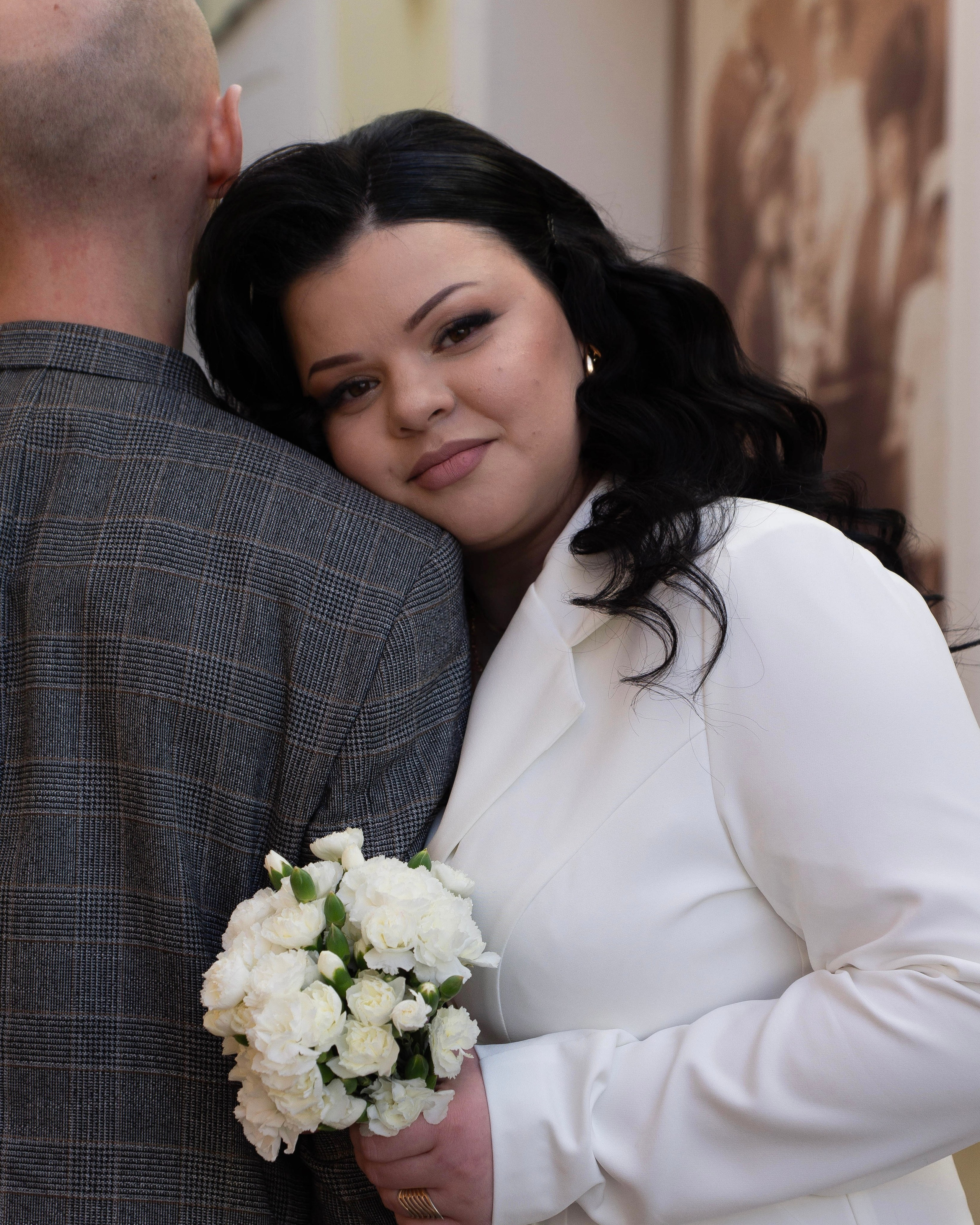 Ирина. Женский фотограф Омск, Екатерина Петрова