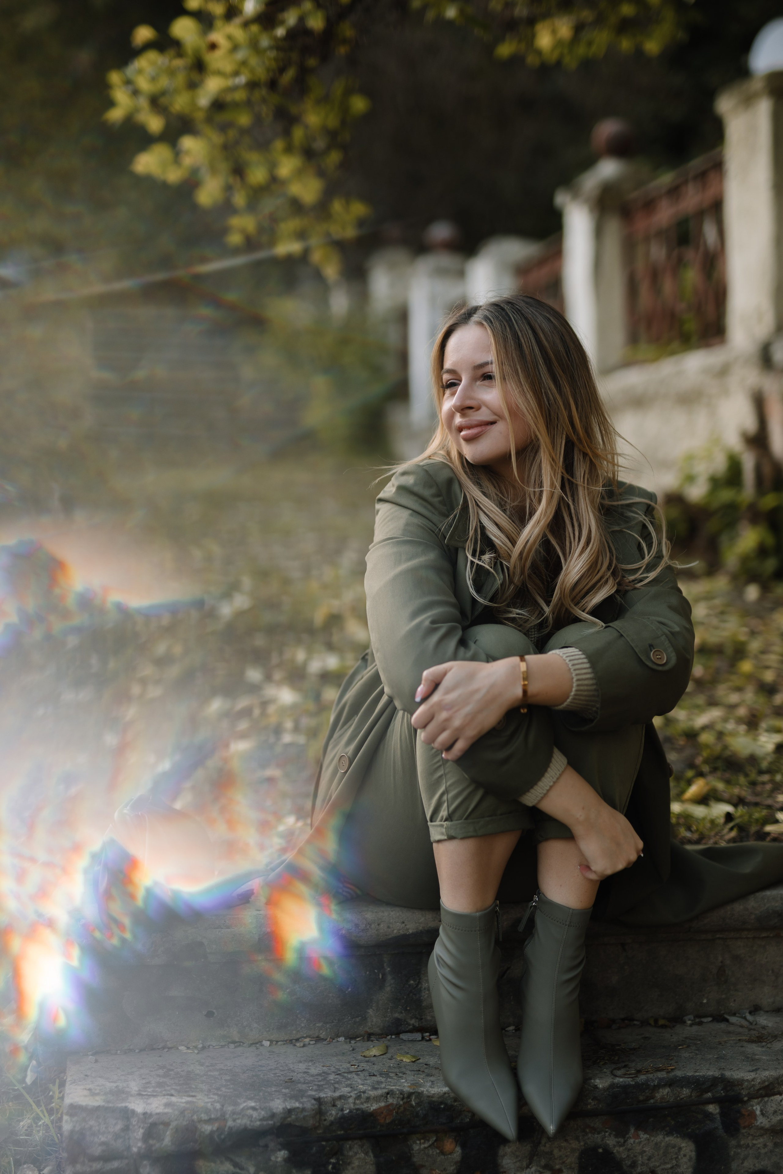 Саша. Свадебный и портретный фотограф в Москве, Туле и Брянске Дара Евсеева