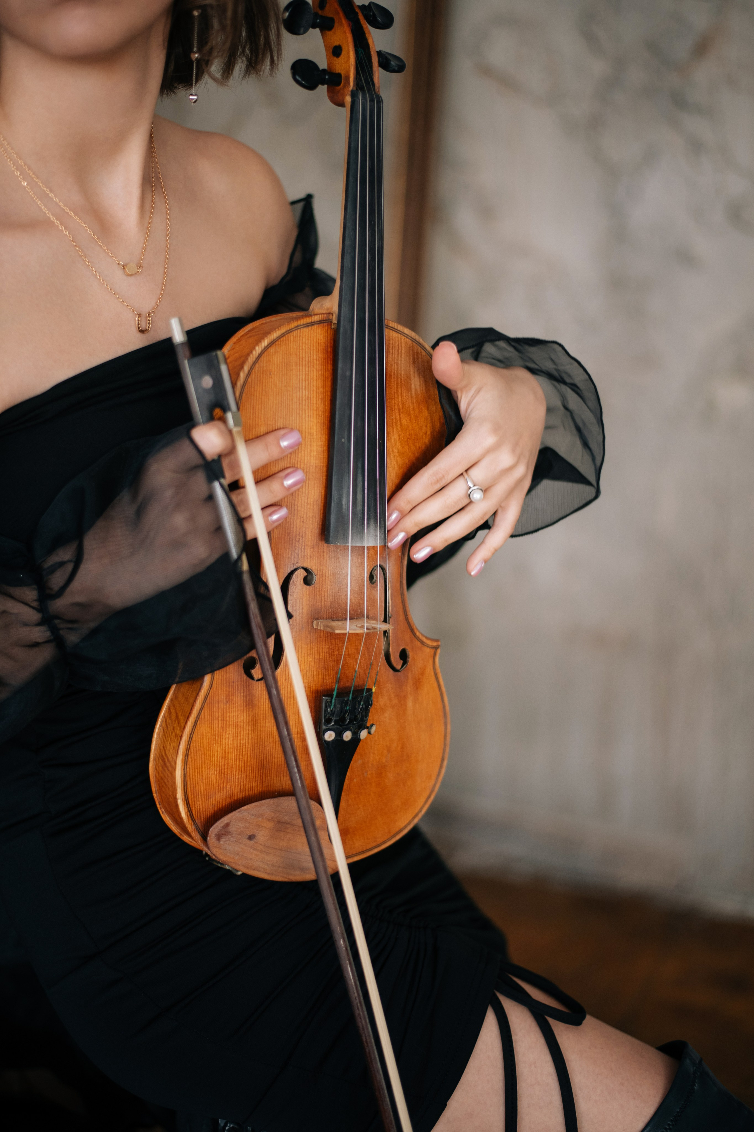 Ксения. Фотограф в Екатеринбурге Веретенова Наталья