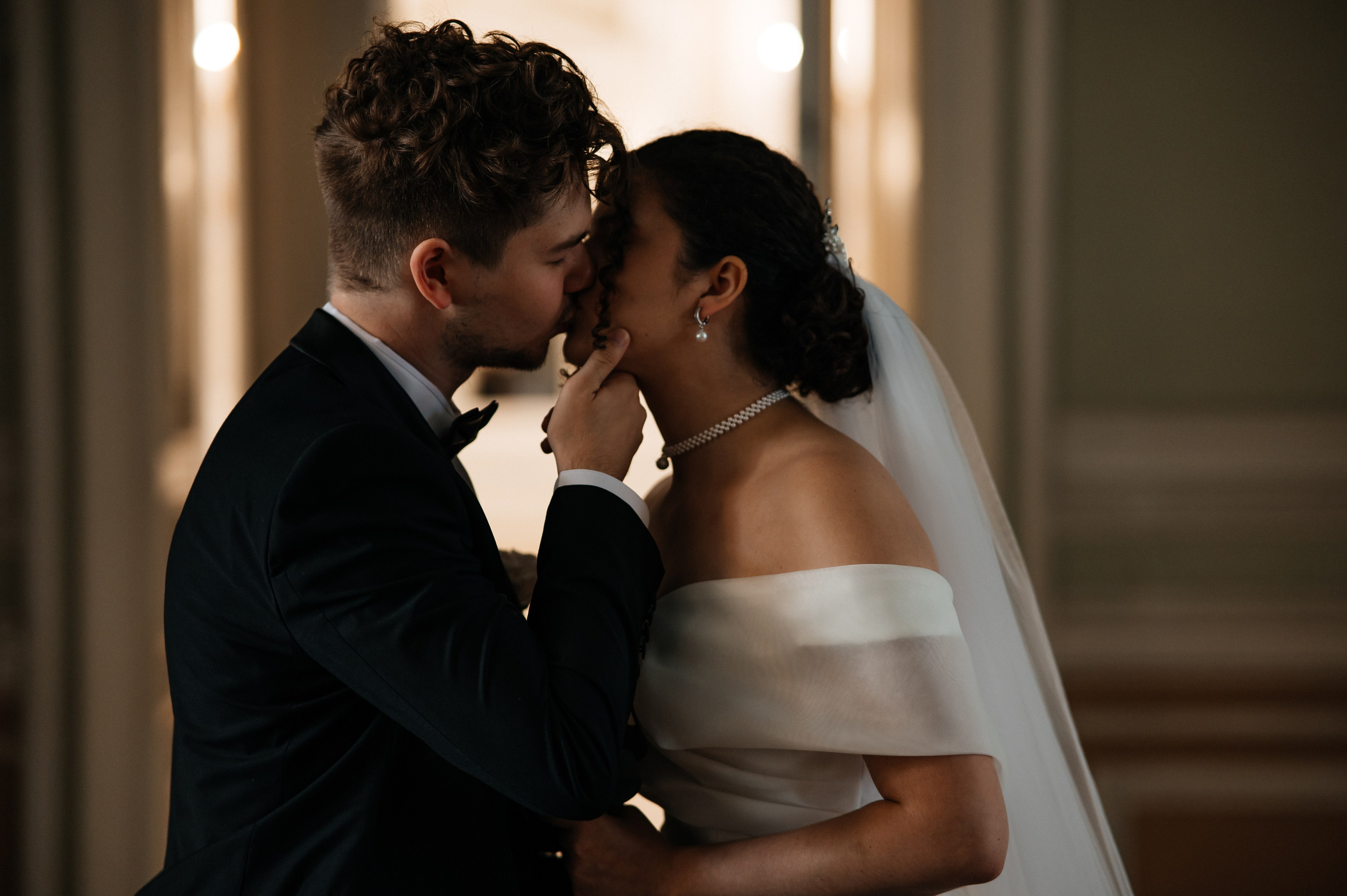 Wedding «Вased on the story». Свадебные фотограф и видеограф Наталья и Анатолий Новиковы СПб