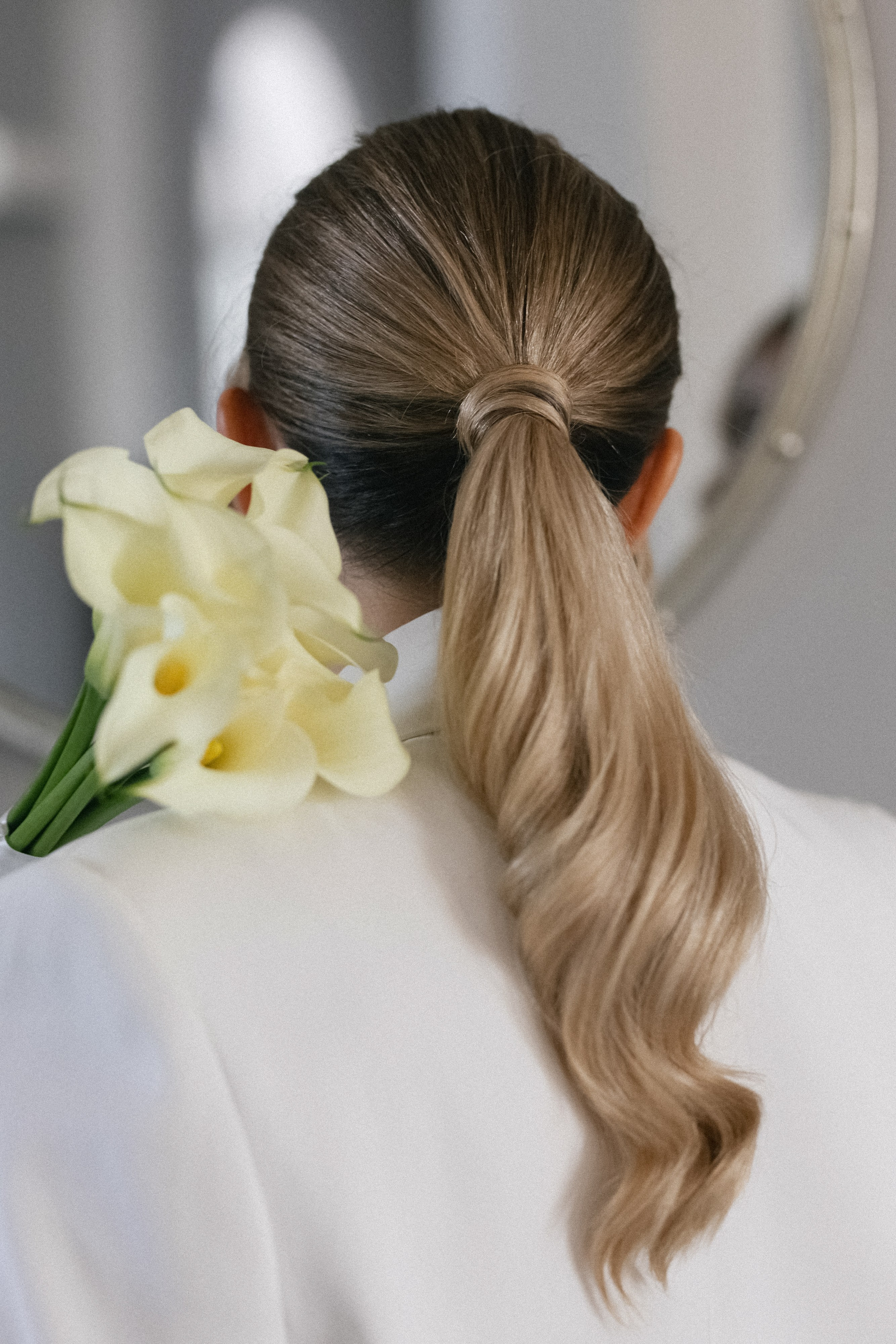 АНАСТАСИЯ & ДМИТРИЙ ` 05.07.25. Maria Startseva Photo