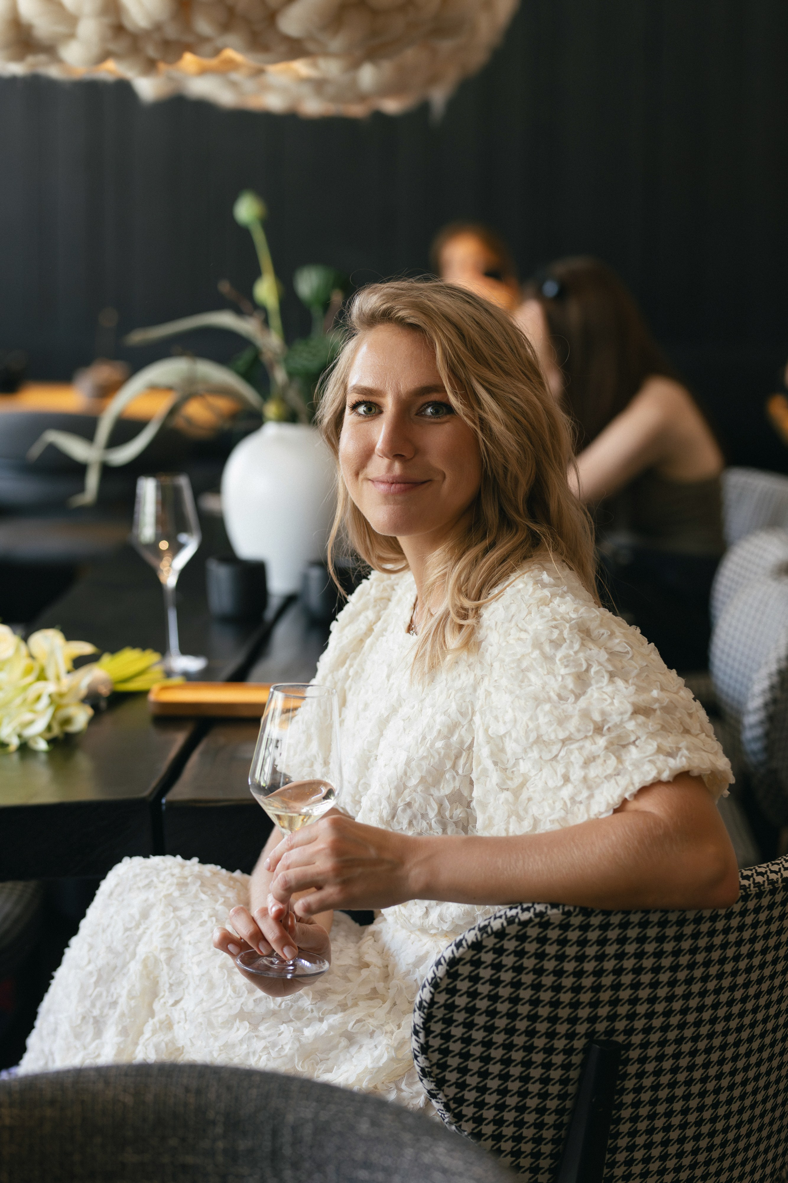 ЕКАТЕРИНА & АНТОН ` 27.06.25. Maria Startseva Photo