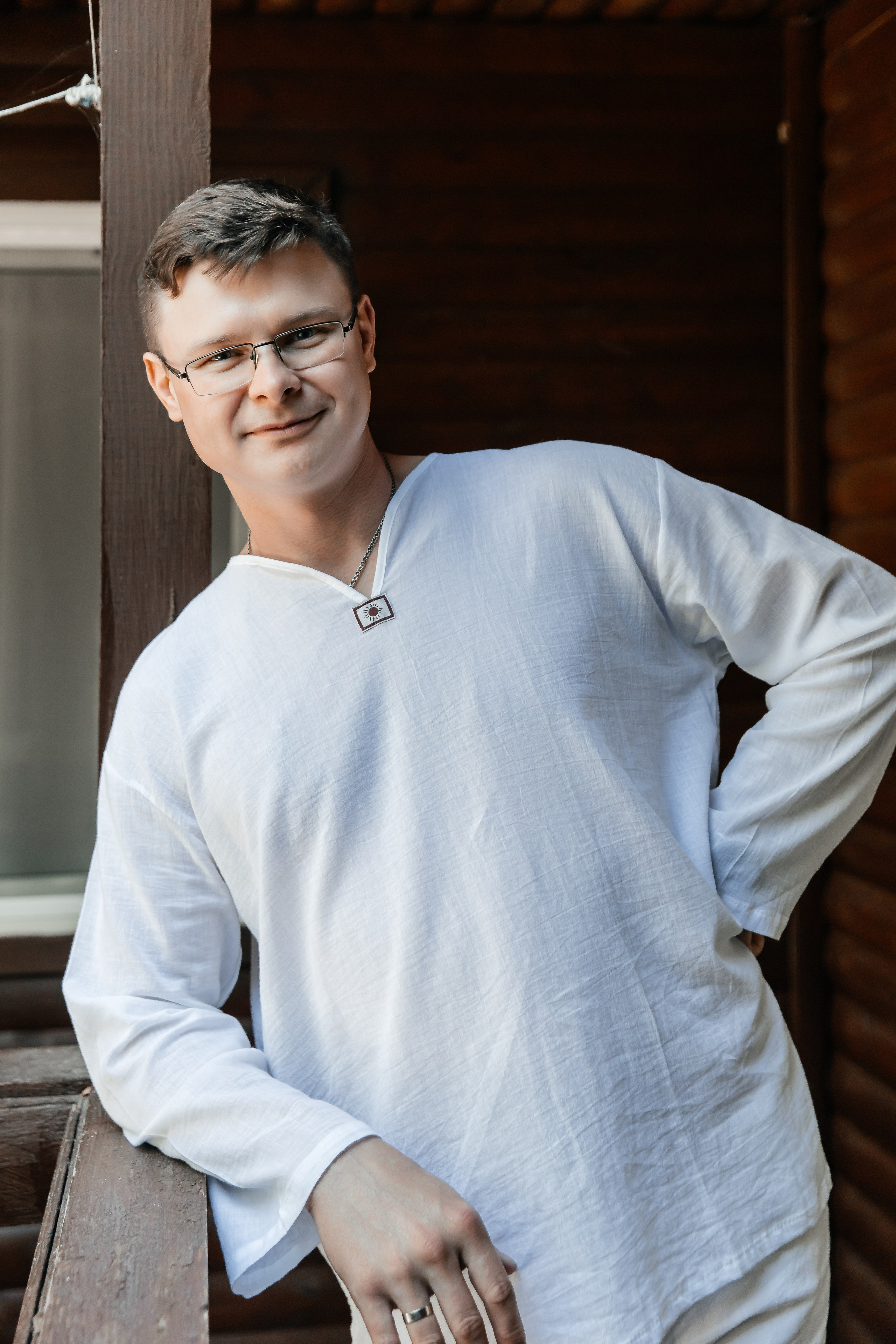 Анонс свадьбы для Ольги и Николая. Свадебный фотограф в Крыму и Севастополе Ольга Баскакова