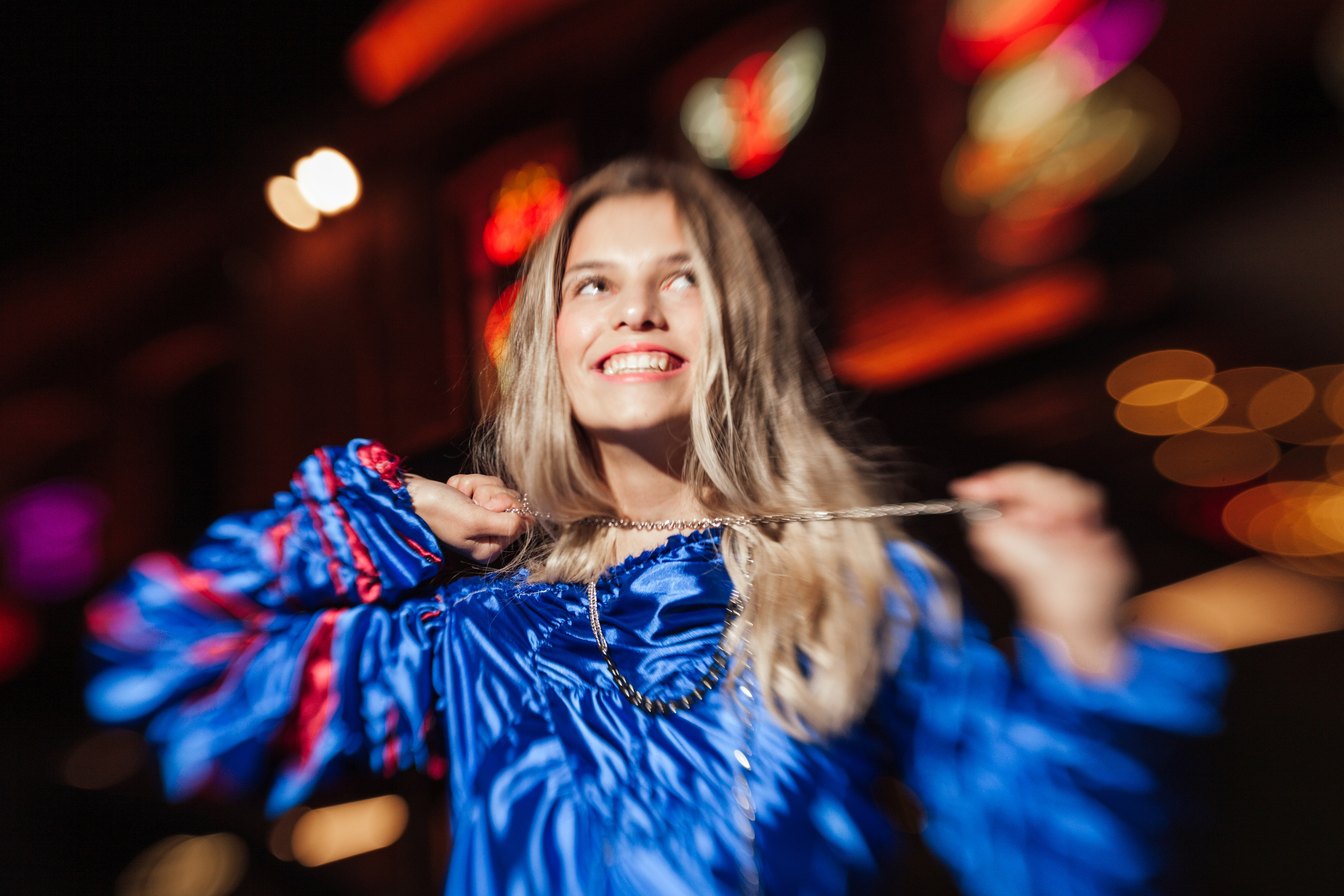 Персональные. Семейный и свадебный фотограф в Усть-Лабинске Маргарита Михеева