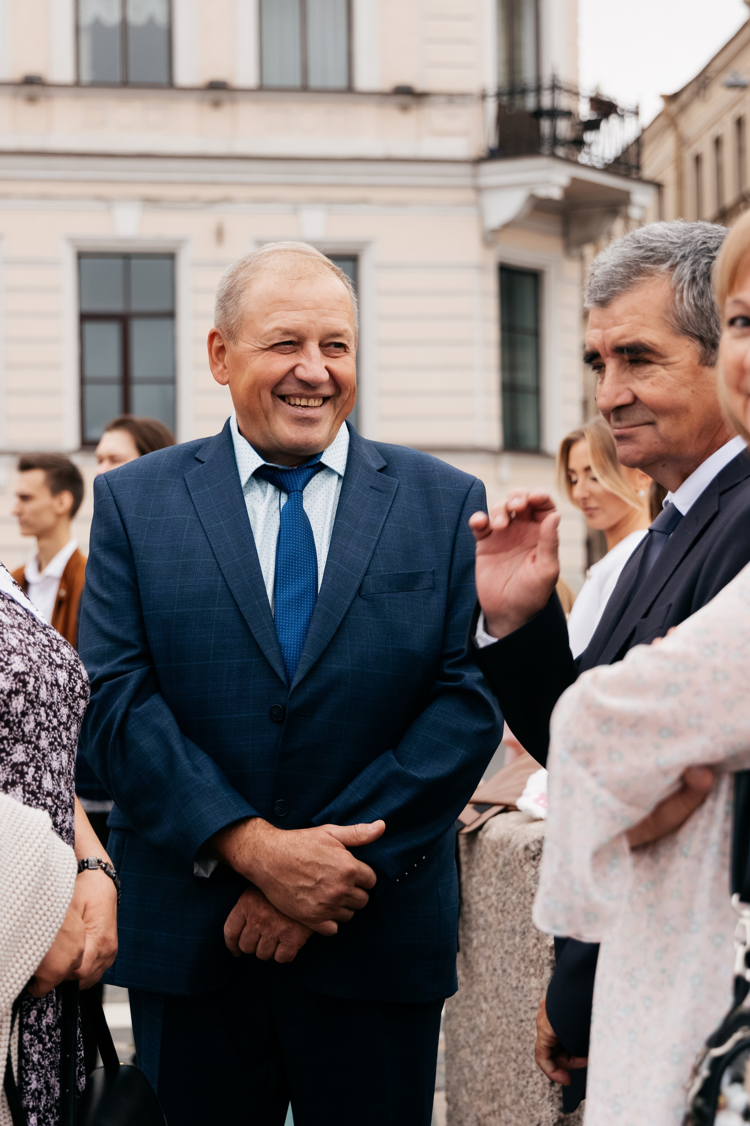 Дарья и Андрей. Фотограф в Москве Анастасия Курлович