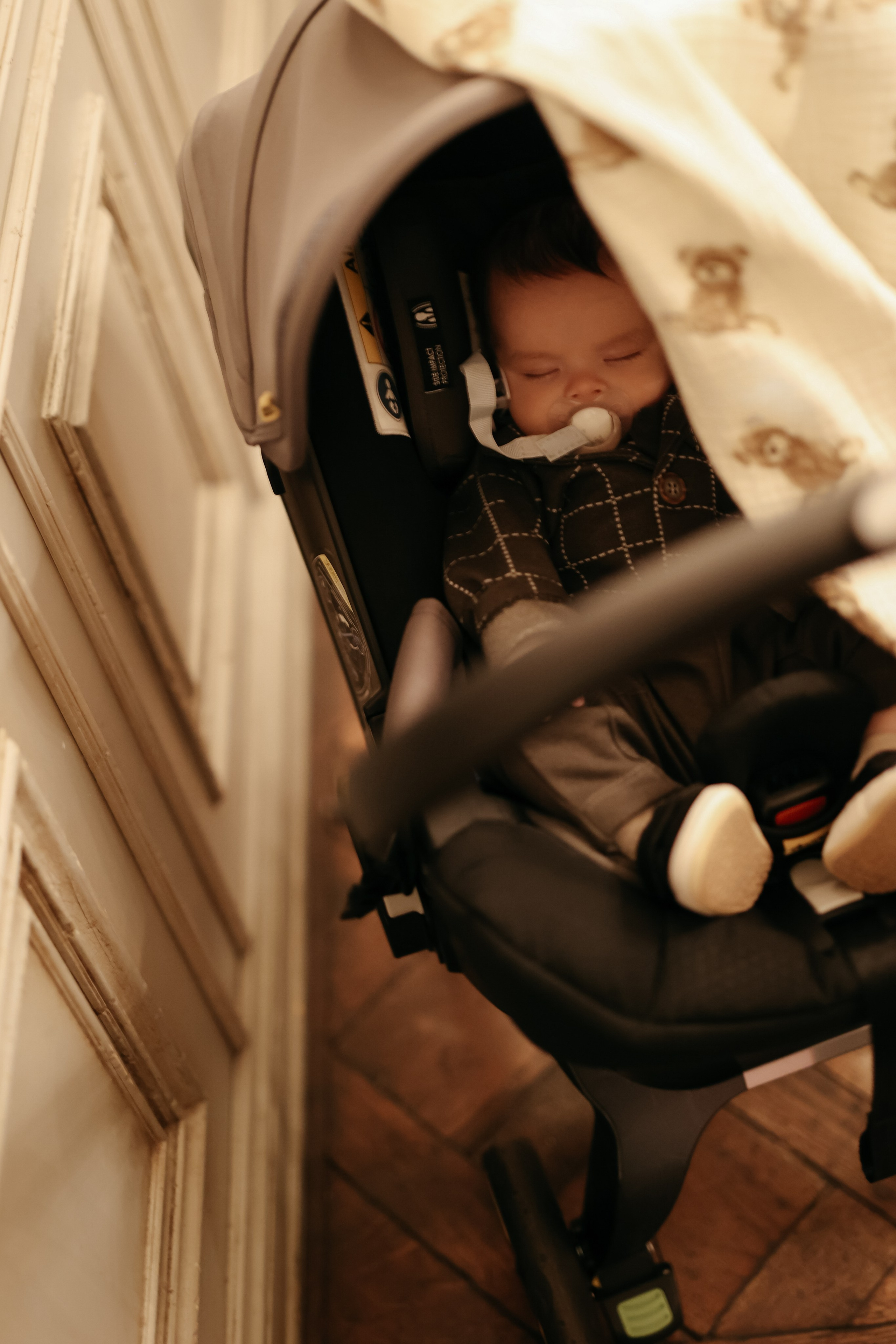 Елена Налеткина. Фотограф в Москве Анастасия Курлович