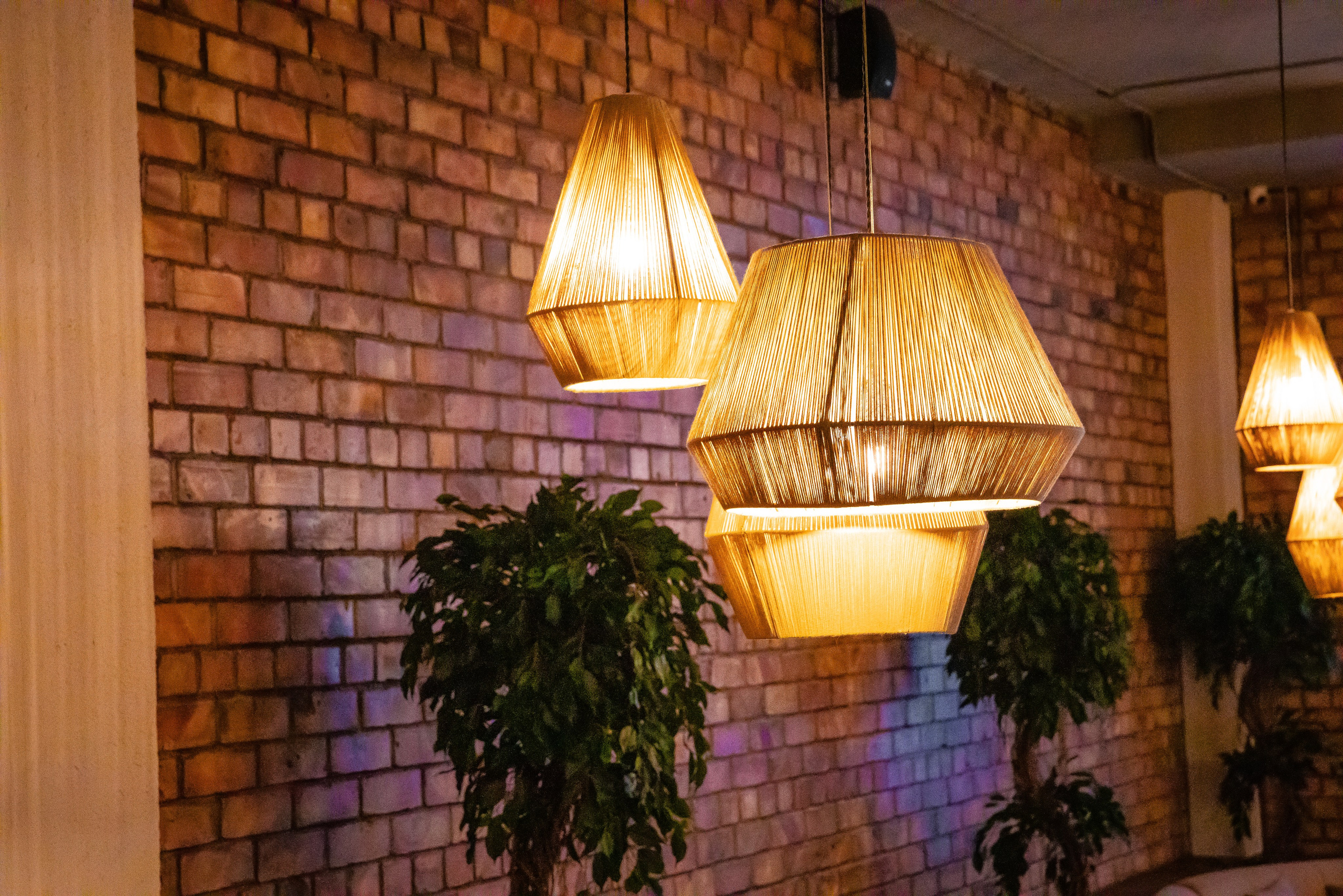 Пример шесть. Семейный и Свадебный фотограф в Астане Александр Астапов