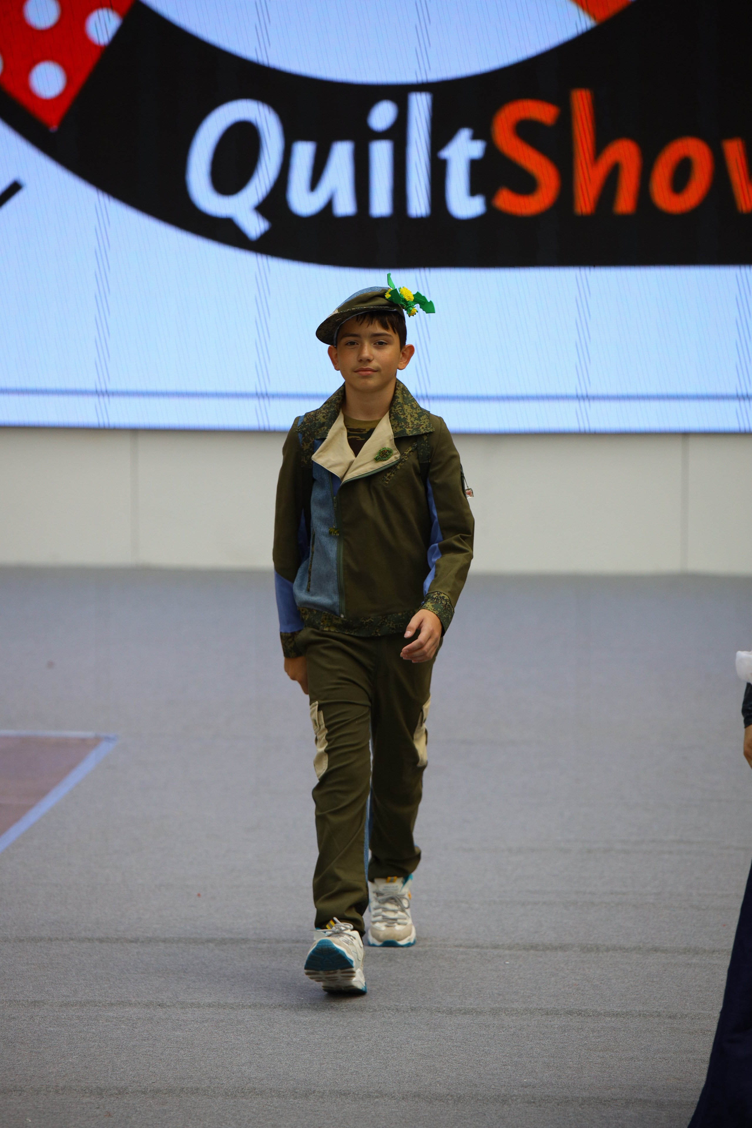 Душа России. Фотограф в Туле Крупский АнДРей. Фотостудия «КАДР71» в Туле