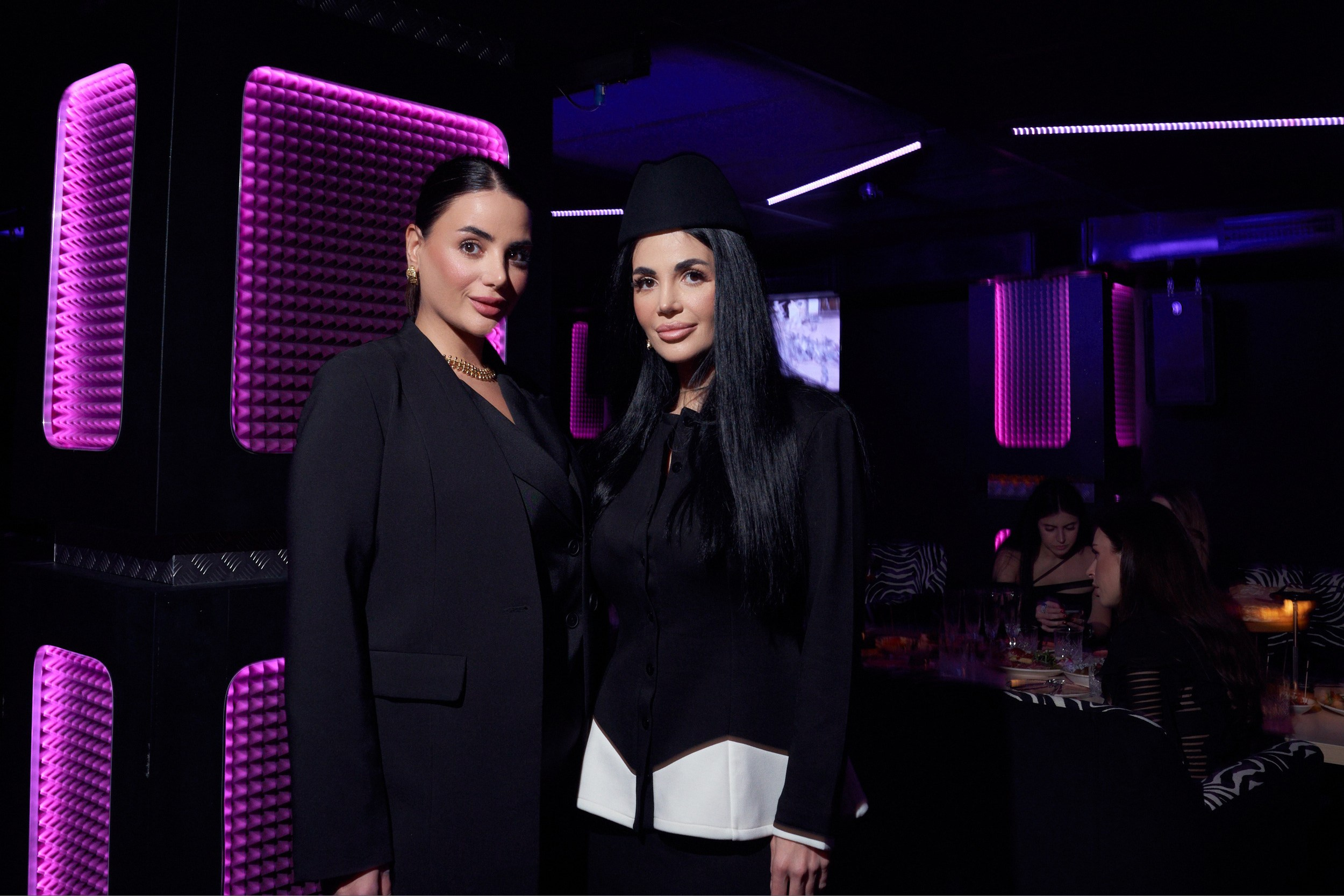 Репортажный фотограф. Профессиональный фотограф в Анапе Артем Ковальский