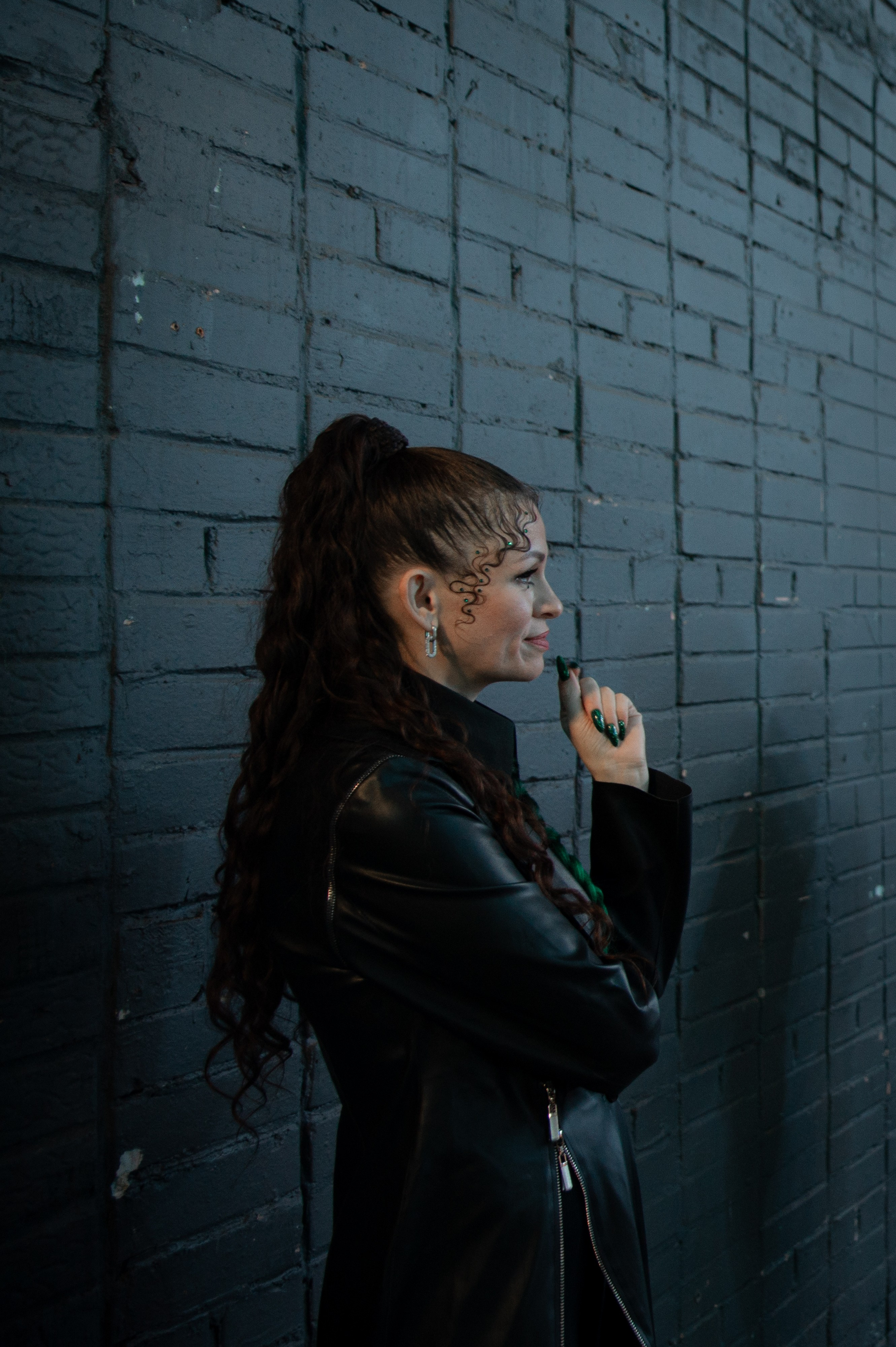 BeautyDayForHair. Свадебный и портретный фотограф в Москве Жердев Даниил