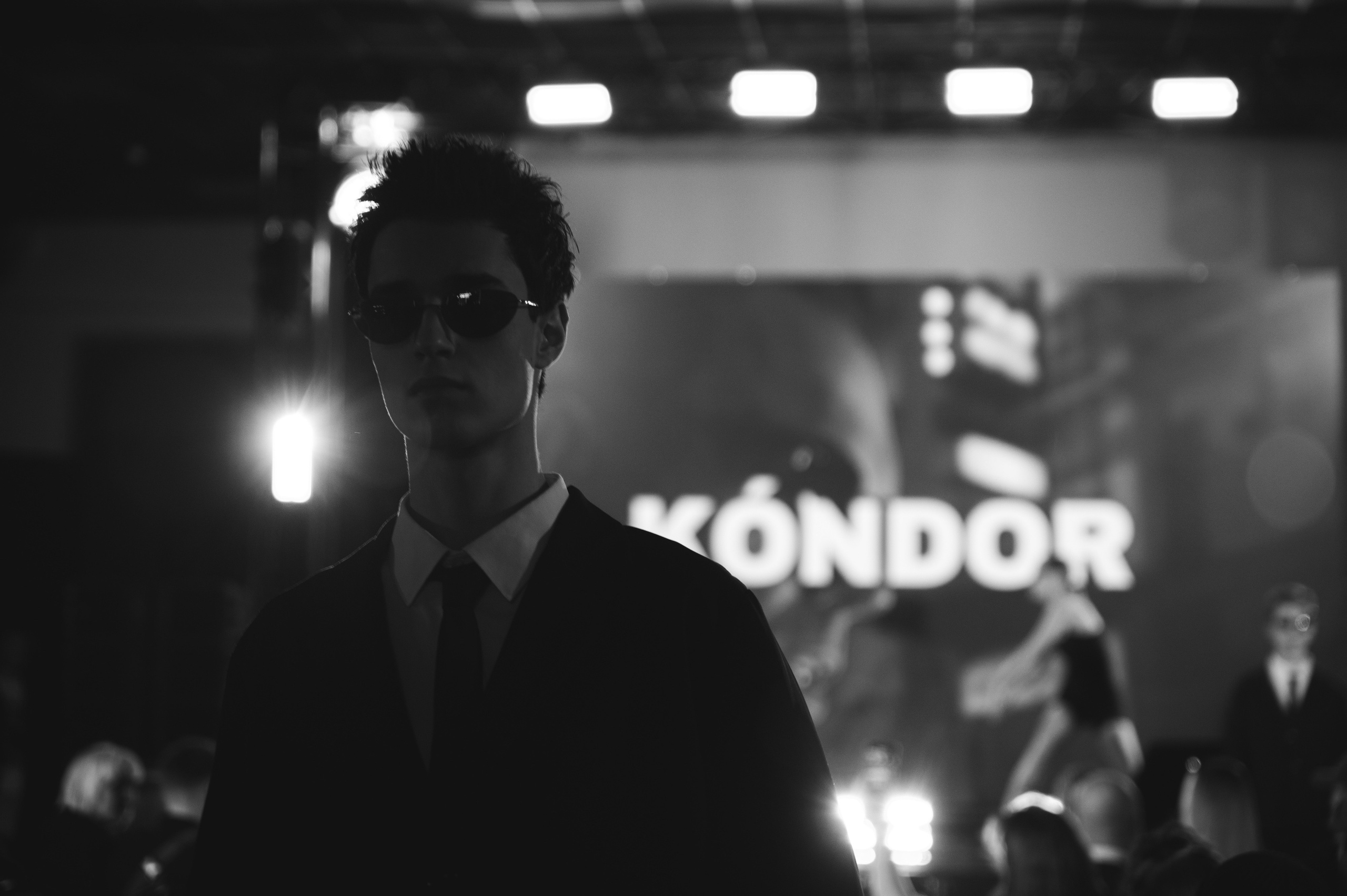 BeautyDayForHair. Свадебный и портретный фотограф в Москве Жердев Даниил