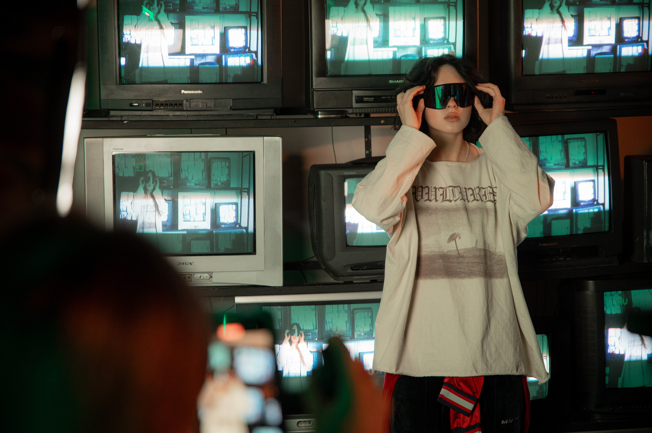 BeautyDayForHair. Свадебный и портретный фотограф в Москве Жердев Даниил