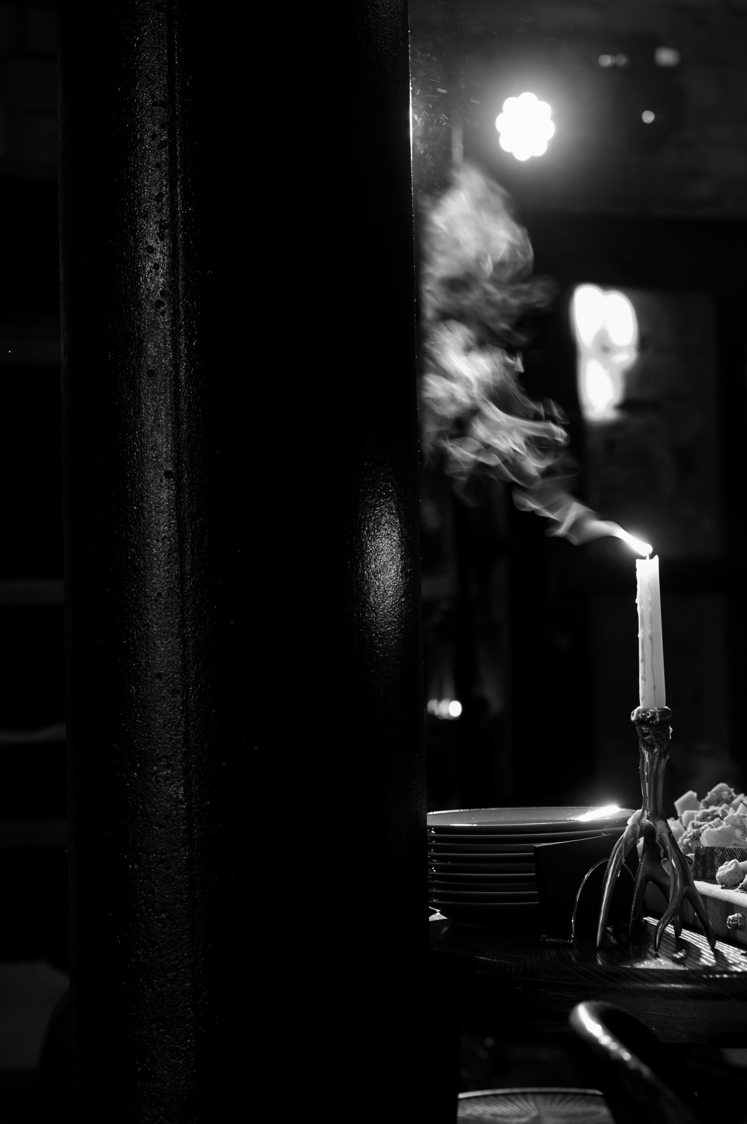 Фотосъемка Новогоднего корпоратива в Москве. Свадебный и портретный фотограф в Москве Жердев Даниил