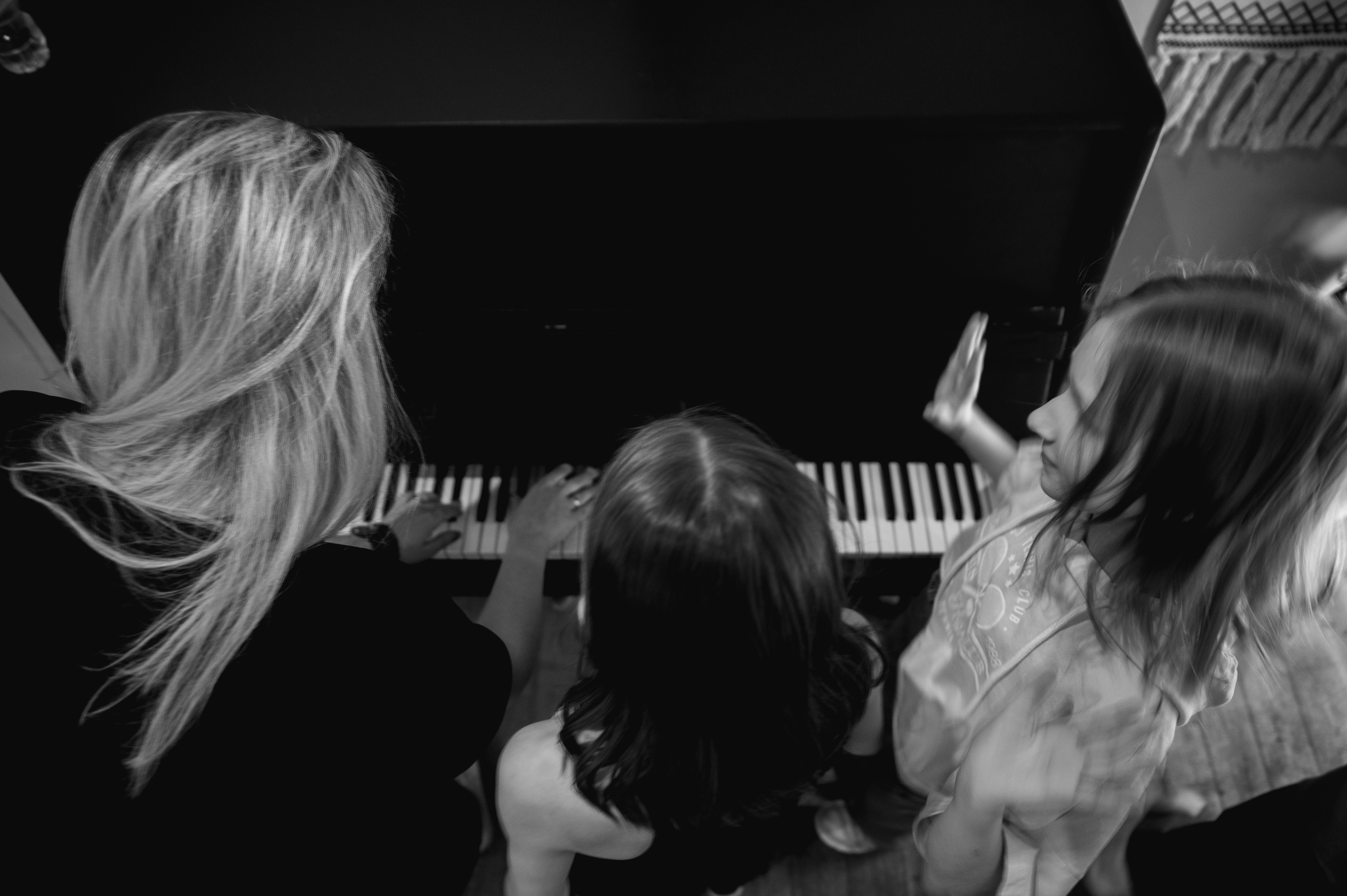 Детский выпускной. Свадебный и портретный фотограф в Москве Жердев Даниил