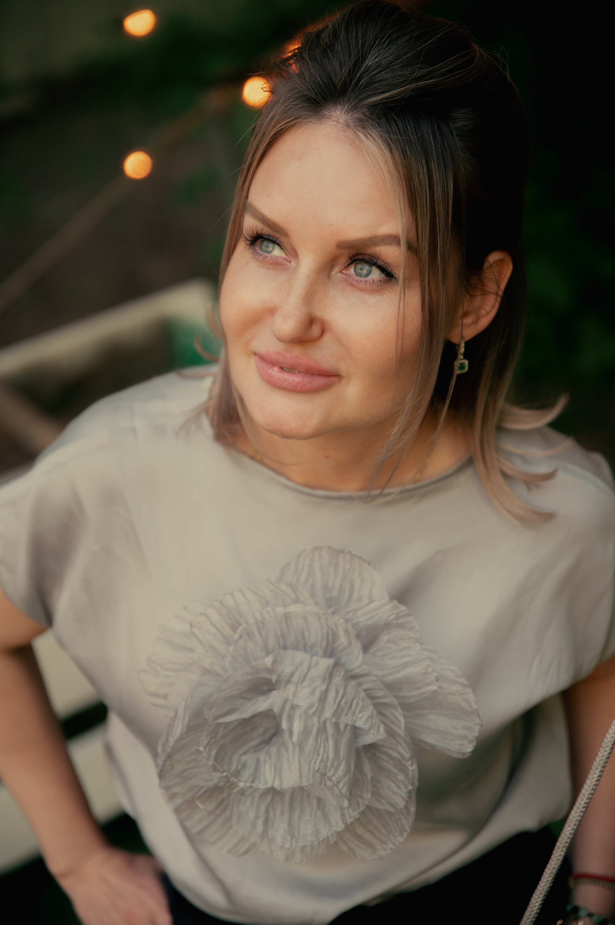 Детский выпускной. Свадебный и портретный фотограф в Москве Жердев Даниил