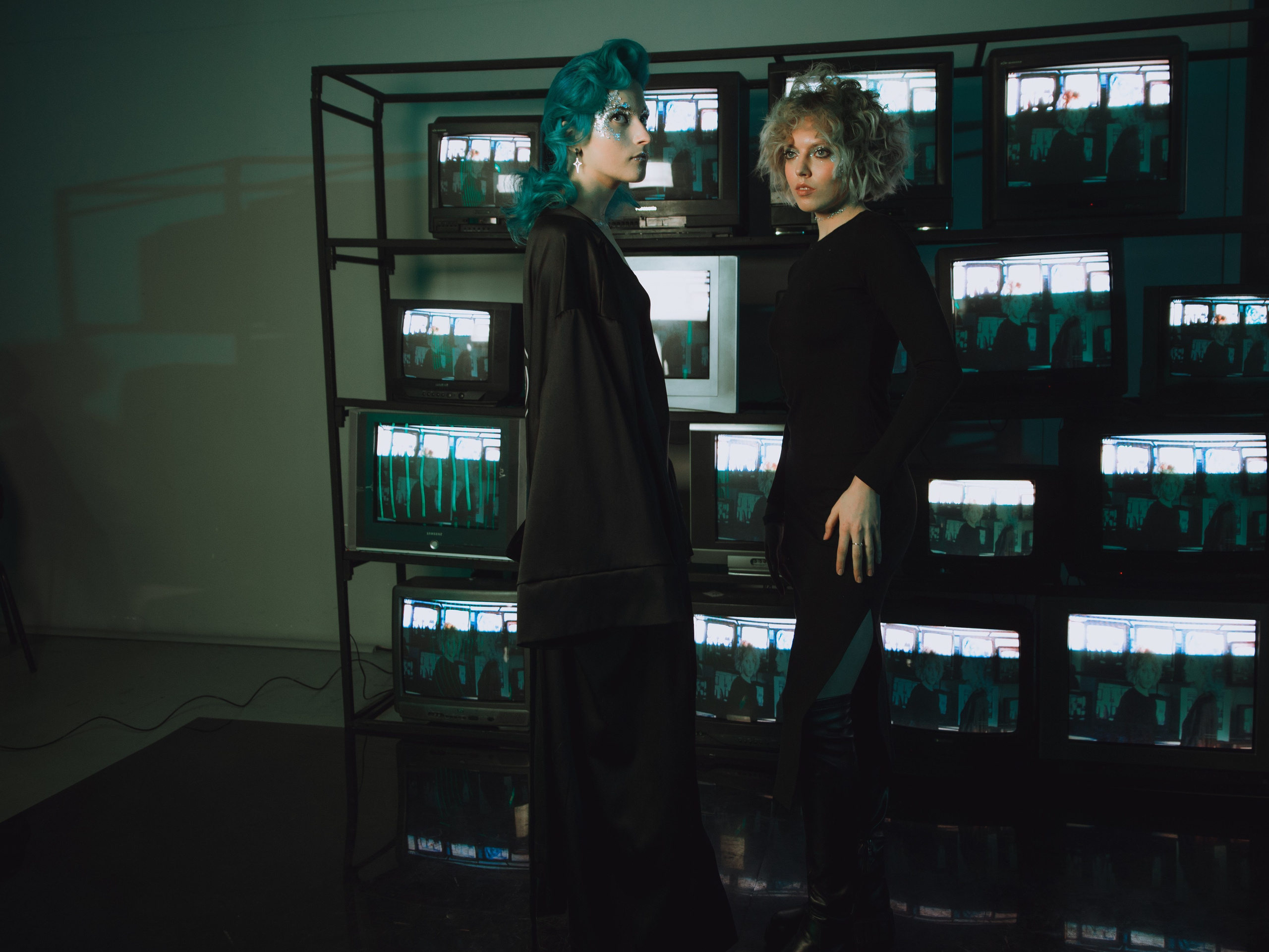 BeautyDayForHair. Свадебный и портретный фотограф в Москве Жердев Даниил