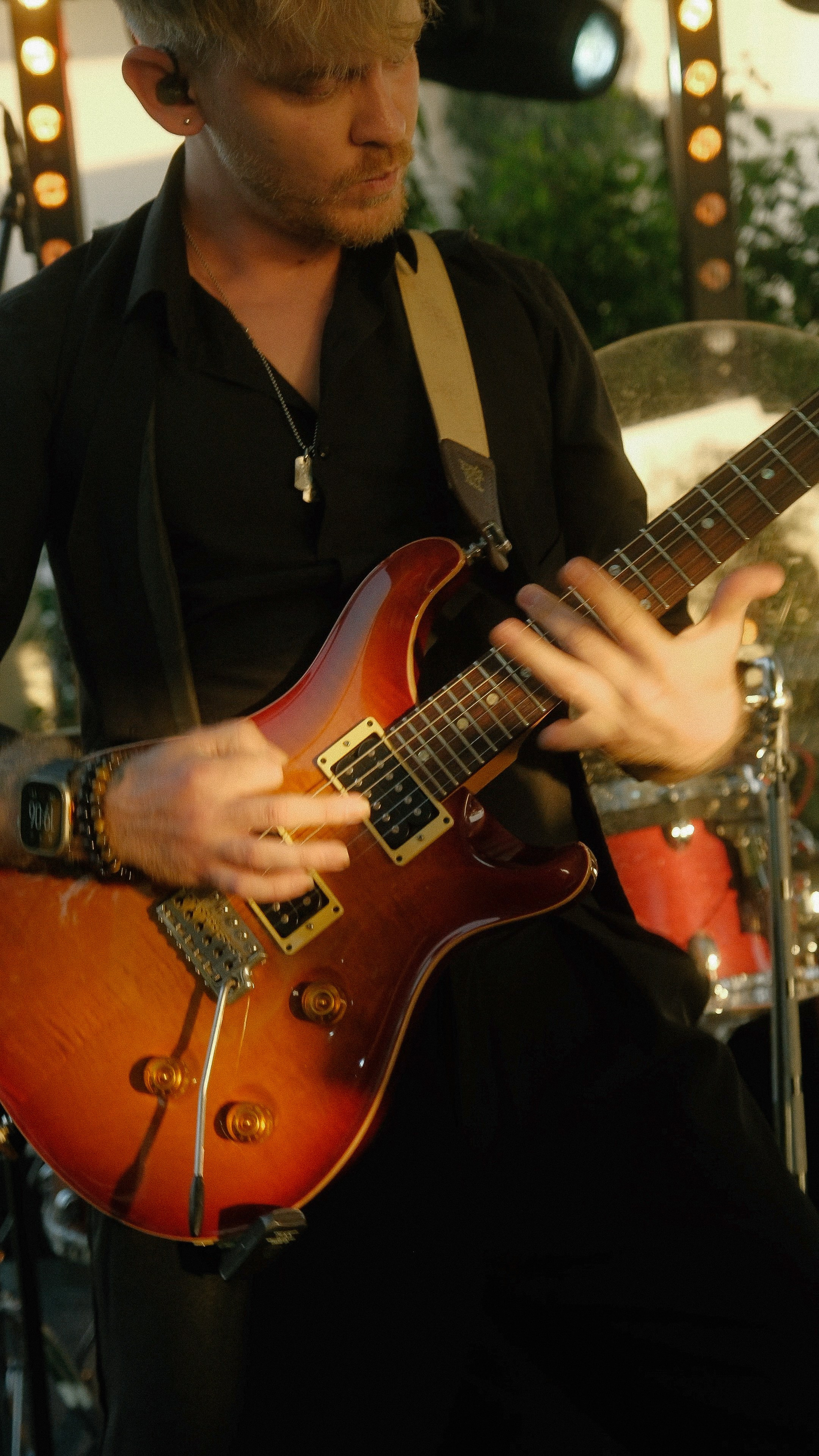 Морской. Свадебный Видеограф Фотограф в Сочи