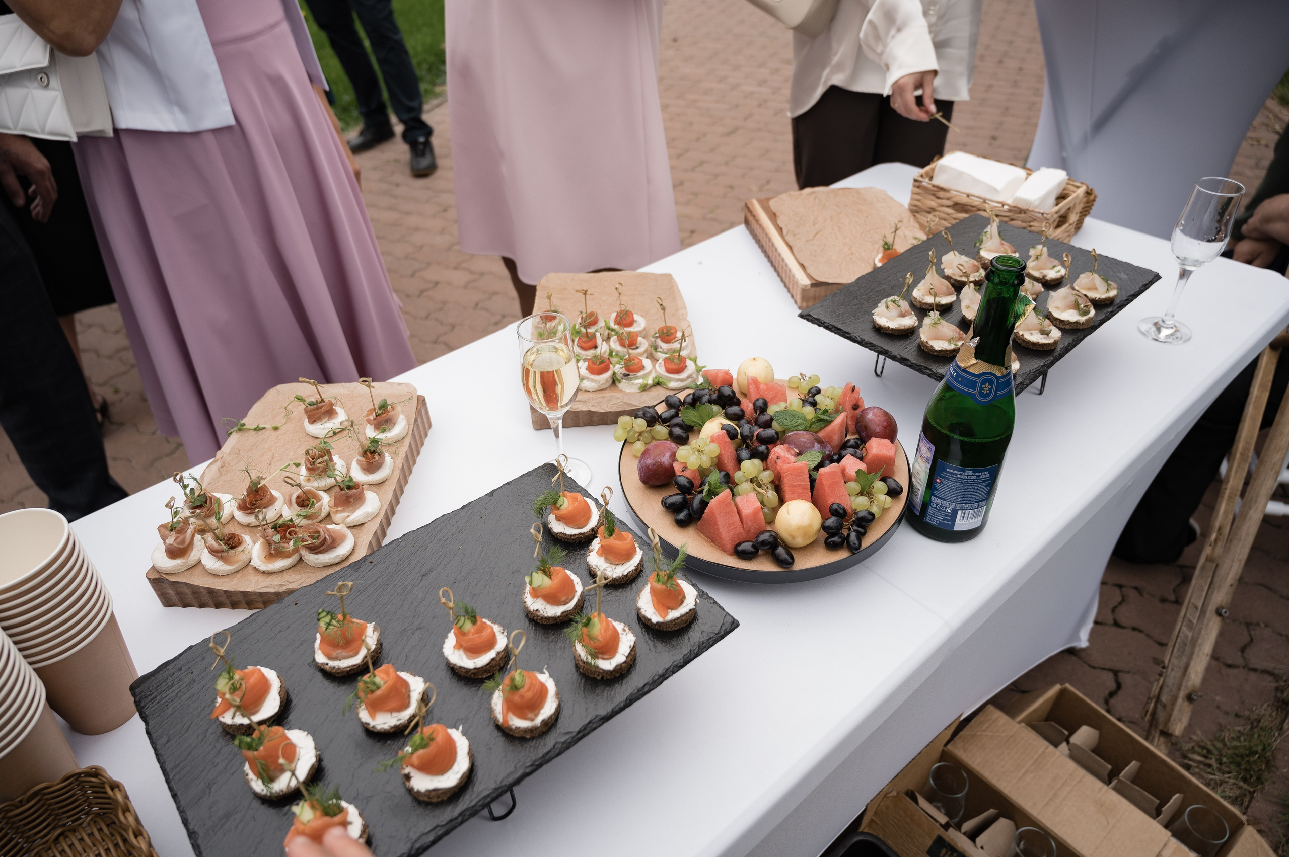 Максим и Анастасия. Свадебный и Семейный фотограф в Абакане, Красноярске