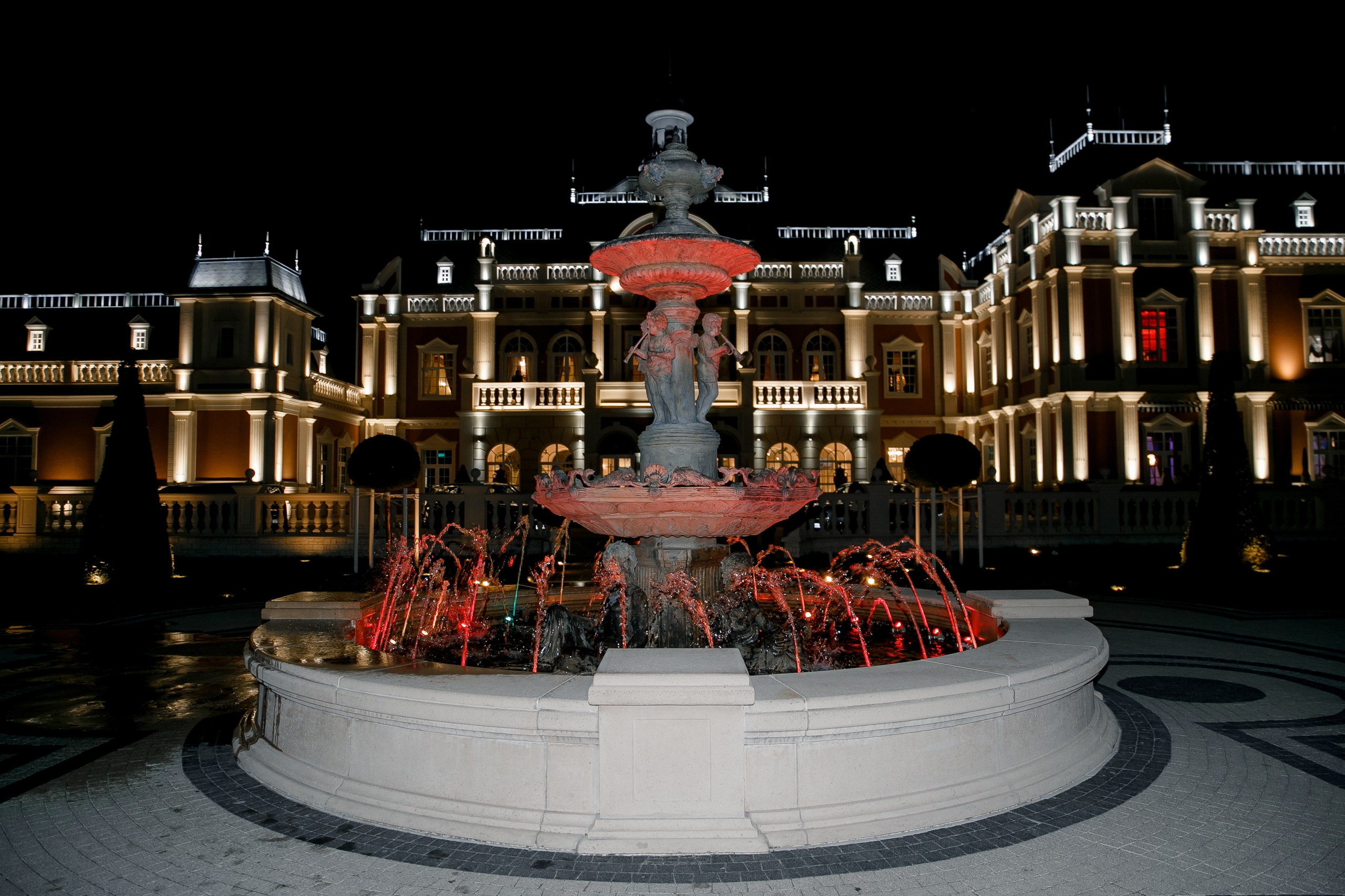 Евгений и Мария. Свадебный и семейный фотограф Краснодар, Ростов, Сочи Ульяна Федорченк