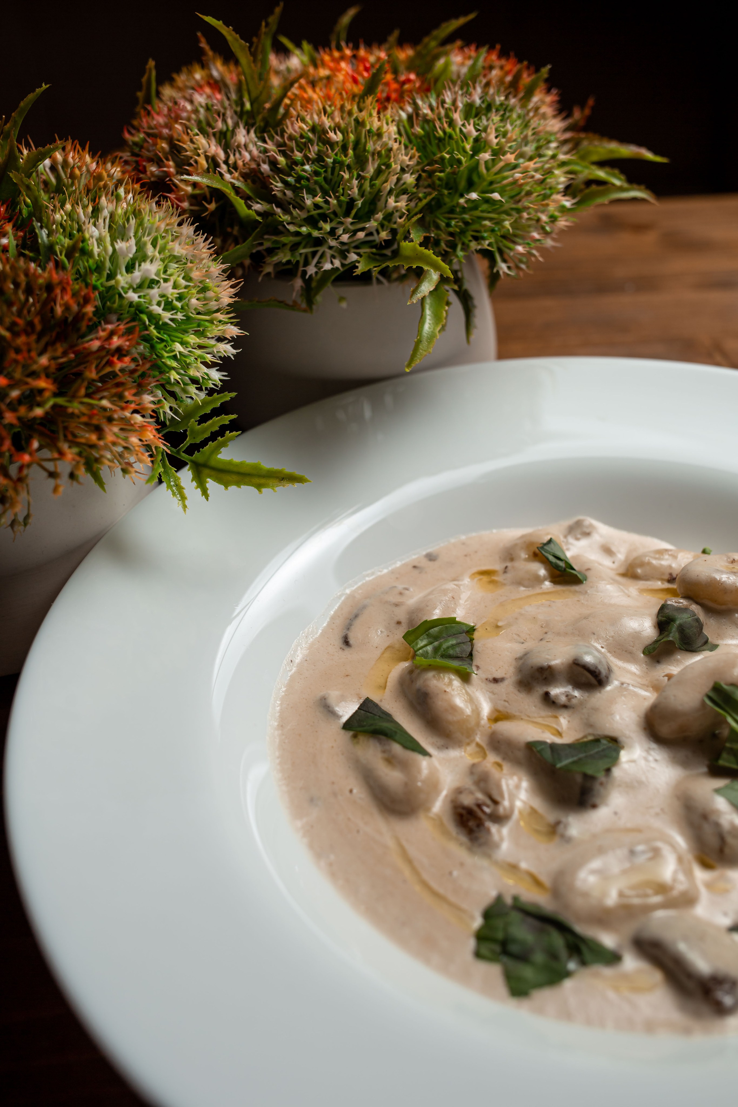 Фуд фотограф Москва — найти фуд фотографа в Москве для съемки в ресторан