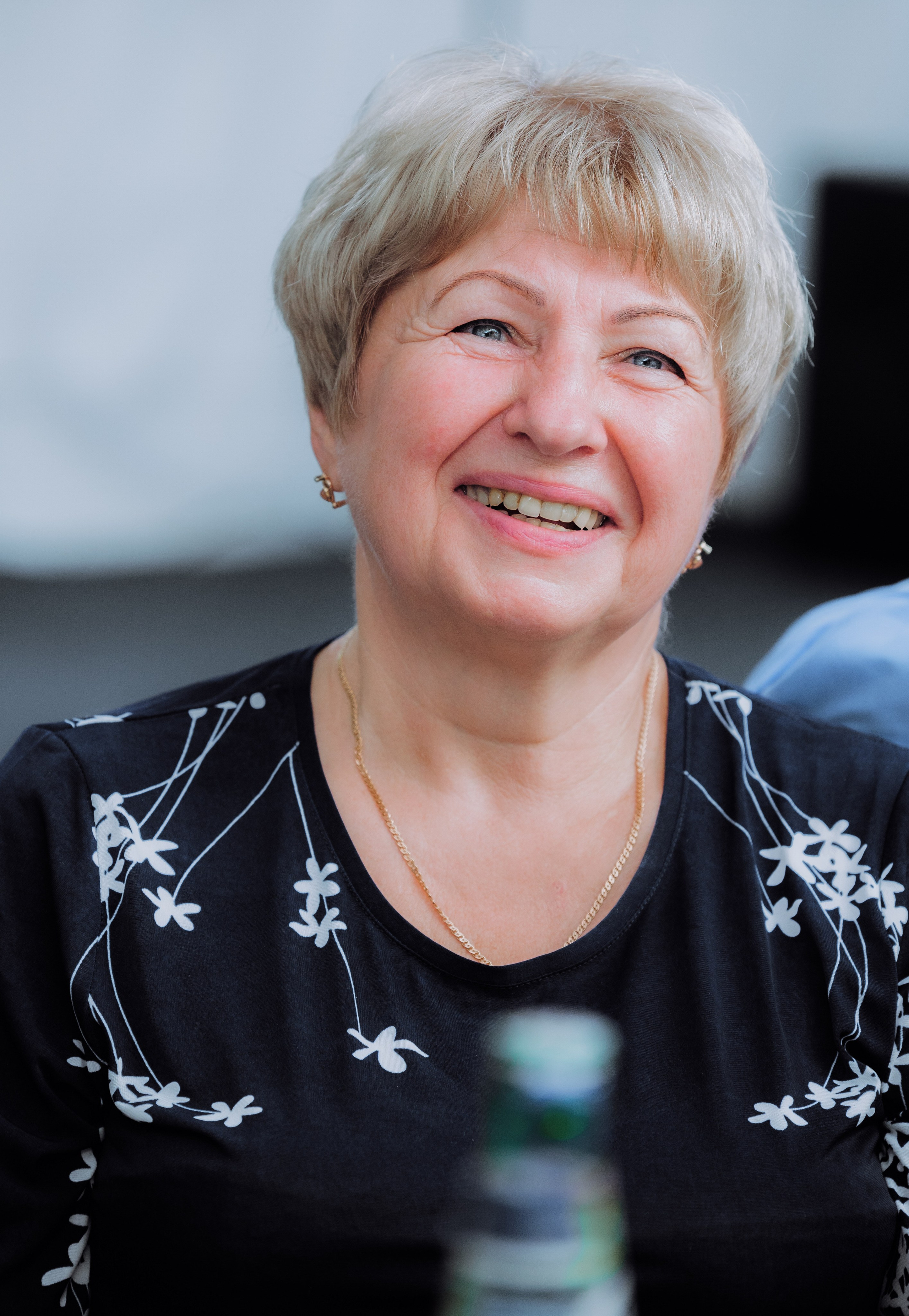 NIKITA_ANASTASIA (ROSENDORF). Фотограф Андрей Ширкалин Москва Московская обл, Коломна, Рязань