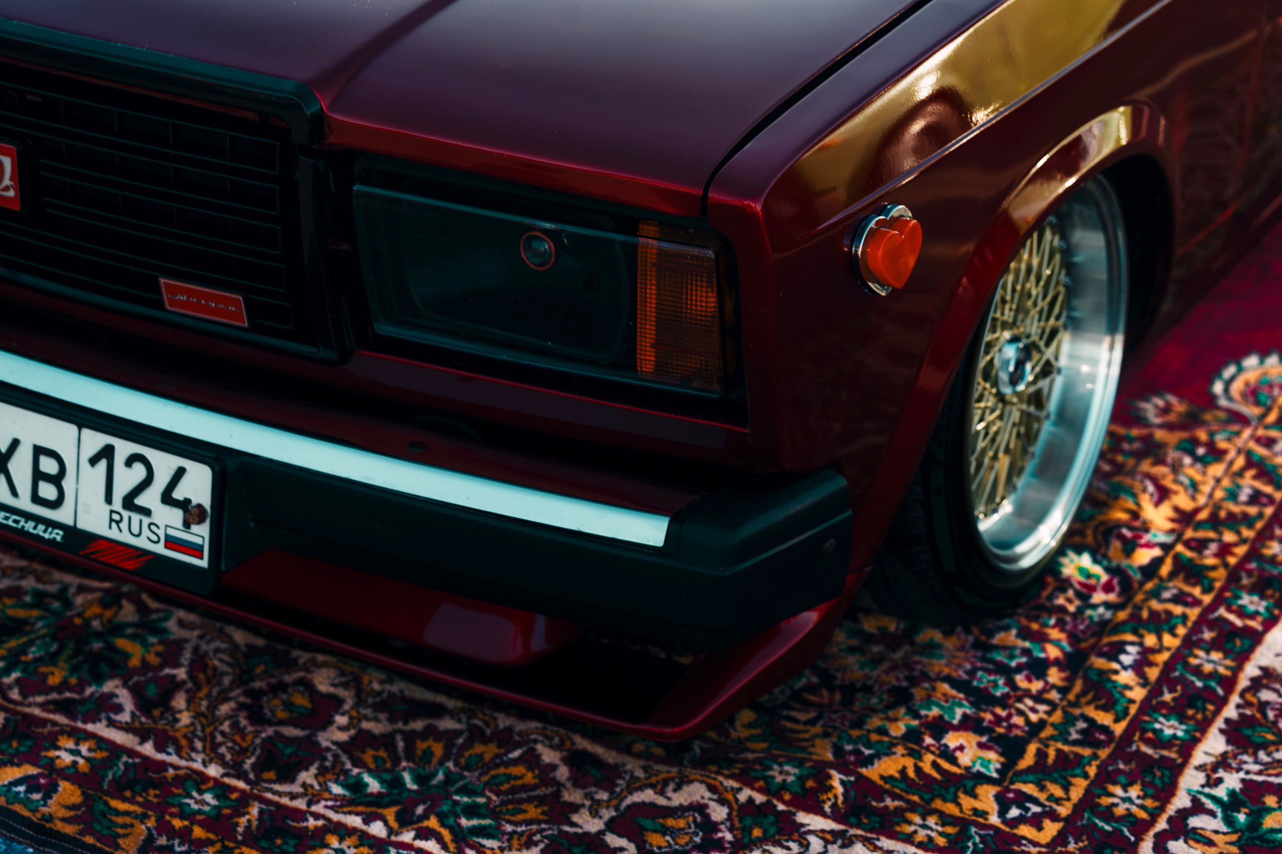 Фотографии закрытия сезона 2025 VibeSide — дрифт и автошоу у МЕГА Дыбенко, Санкт-Петербург