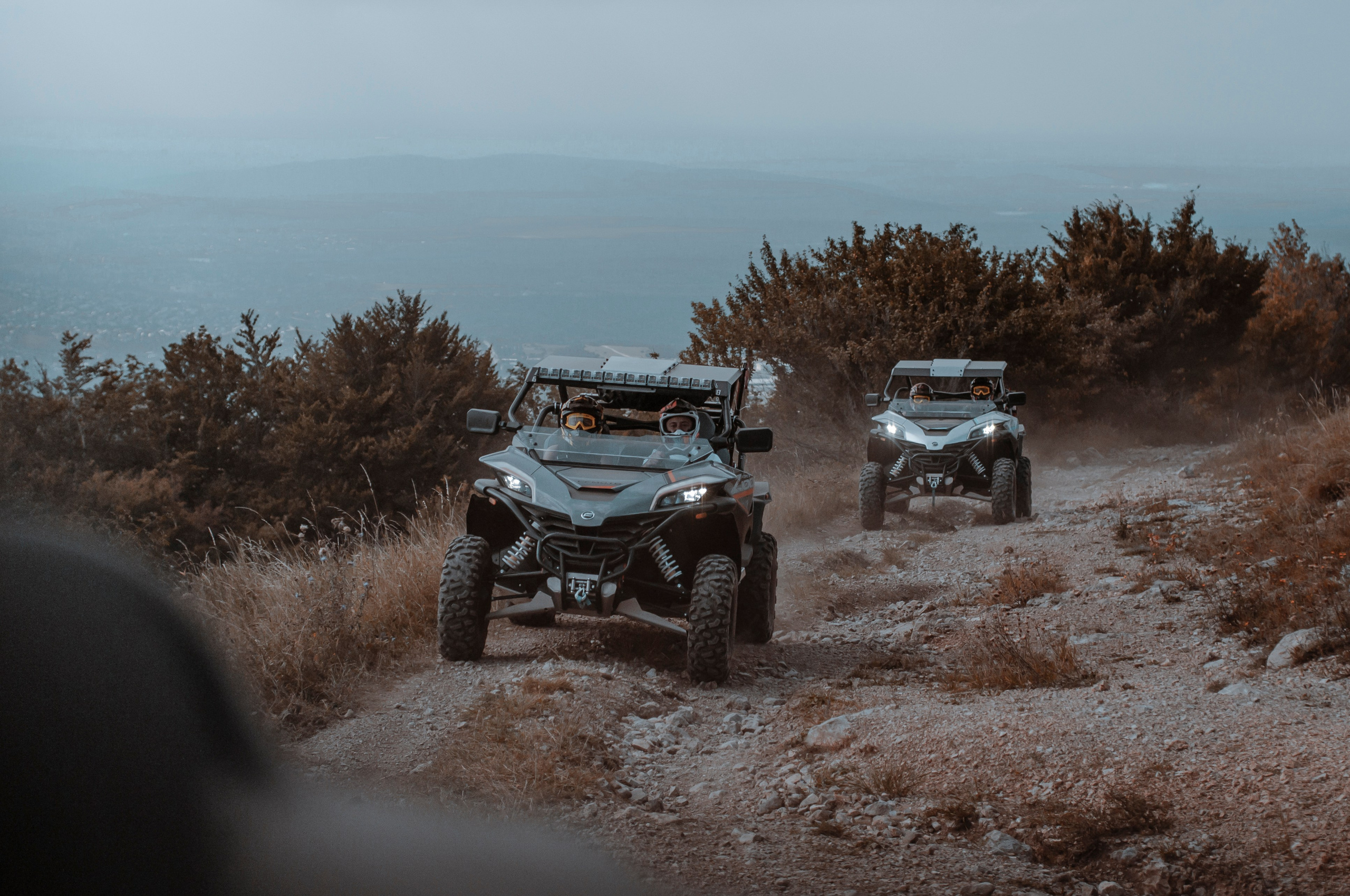 Travel репортаж. Репортажный фотограф Ольга Ищук