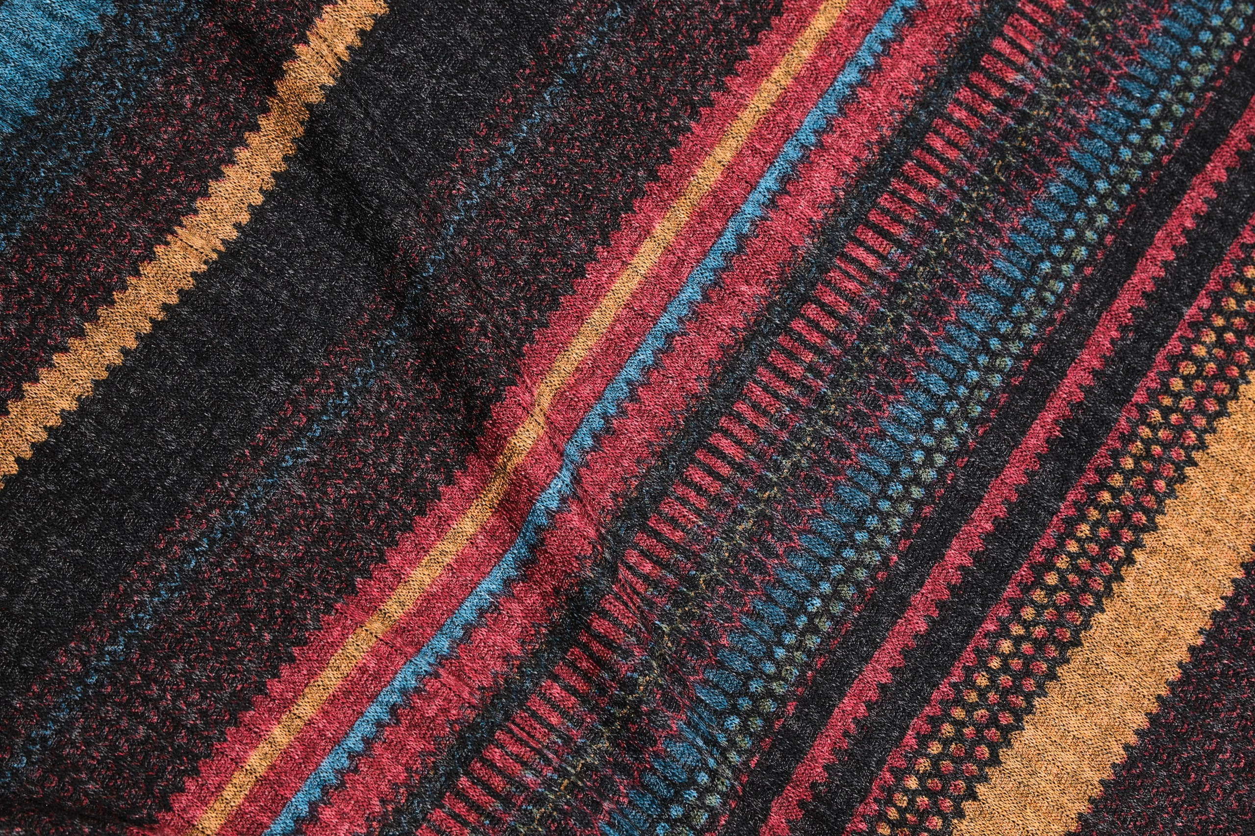 Фотосъемка каталога Тканей. Профессиональный фотограф в Москве — Максим Дьяконов