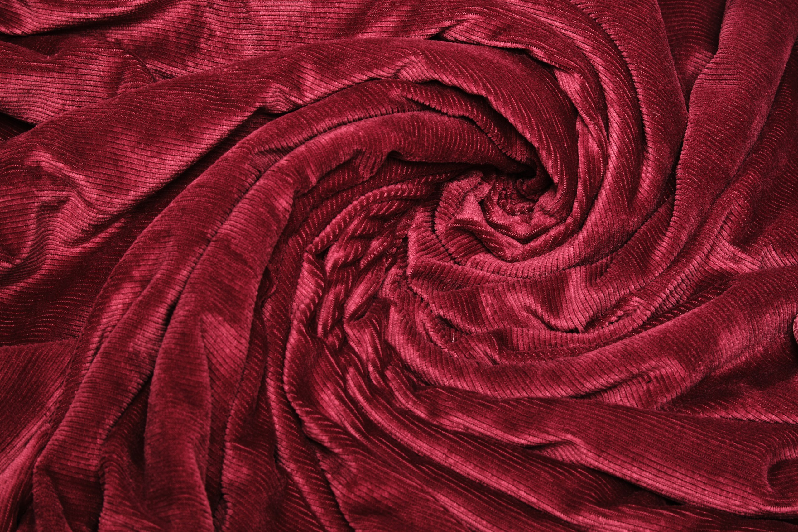 Фотосъемка каталога Тканей. Профессиональный фотограф в Москве — Максим Дьяконов