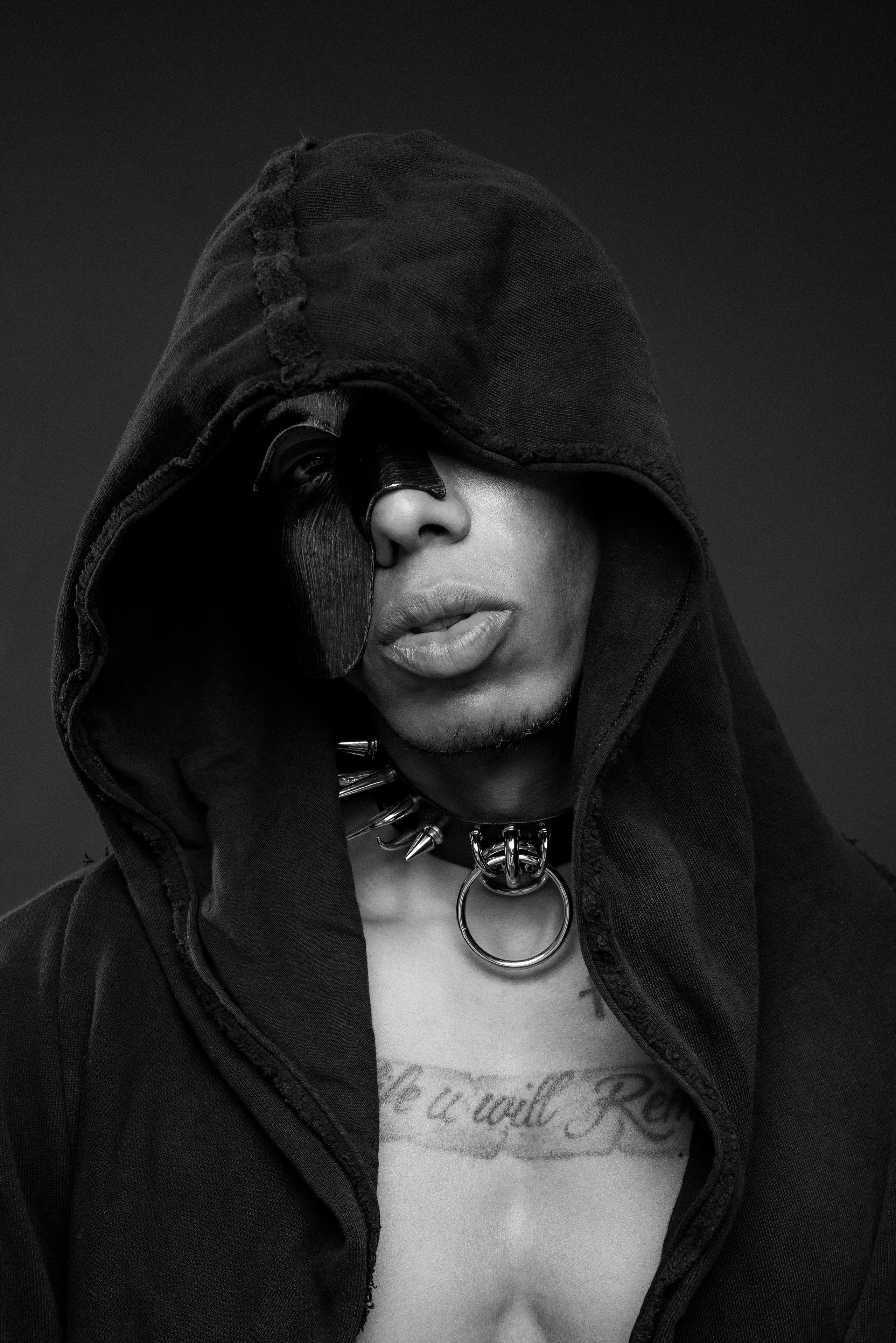Portfolio photo session photographer in Europe