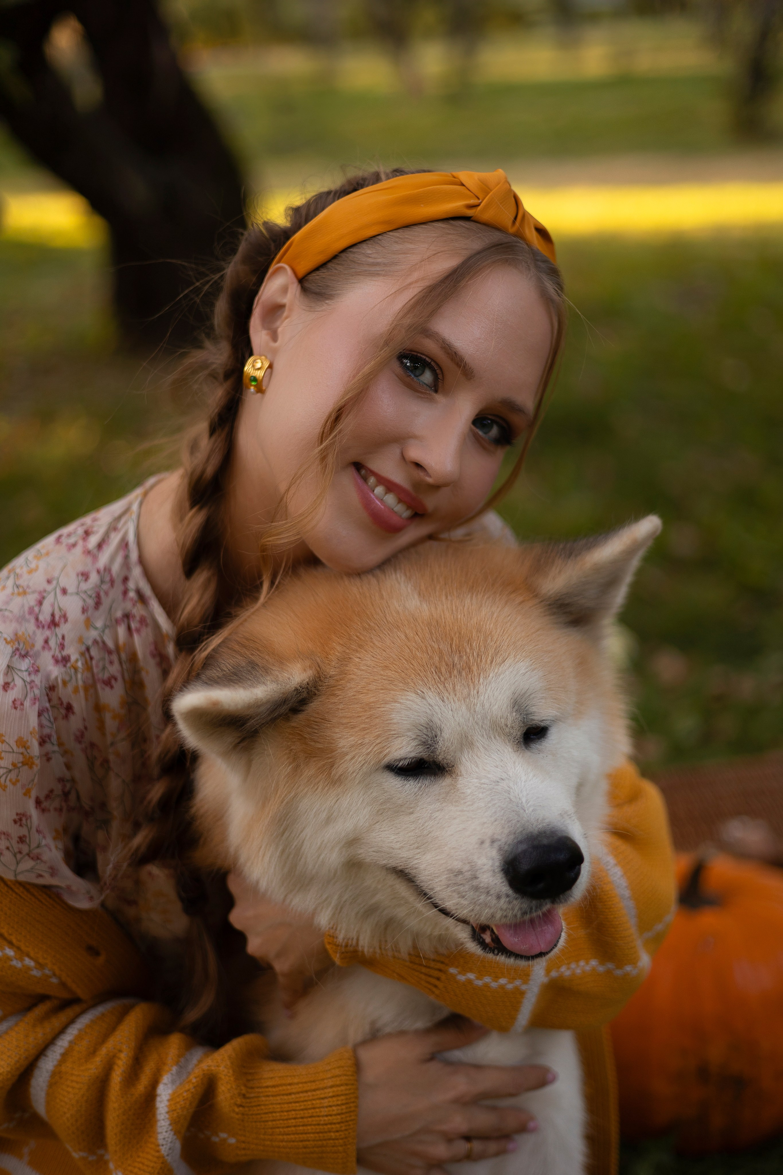 Софья. Фотограф в Подольске Яковлева Ольга