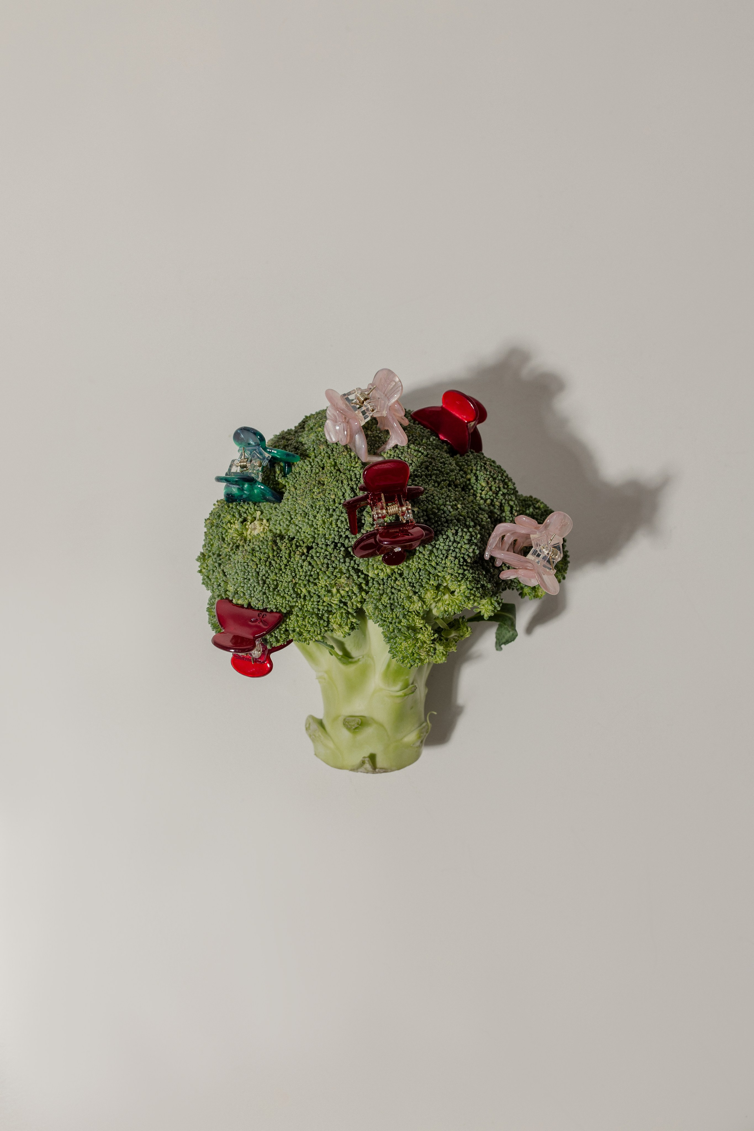 ASSORO. Контент–фотограф | Леся Лесная