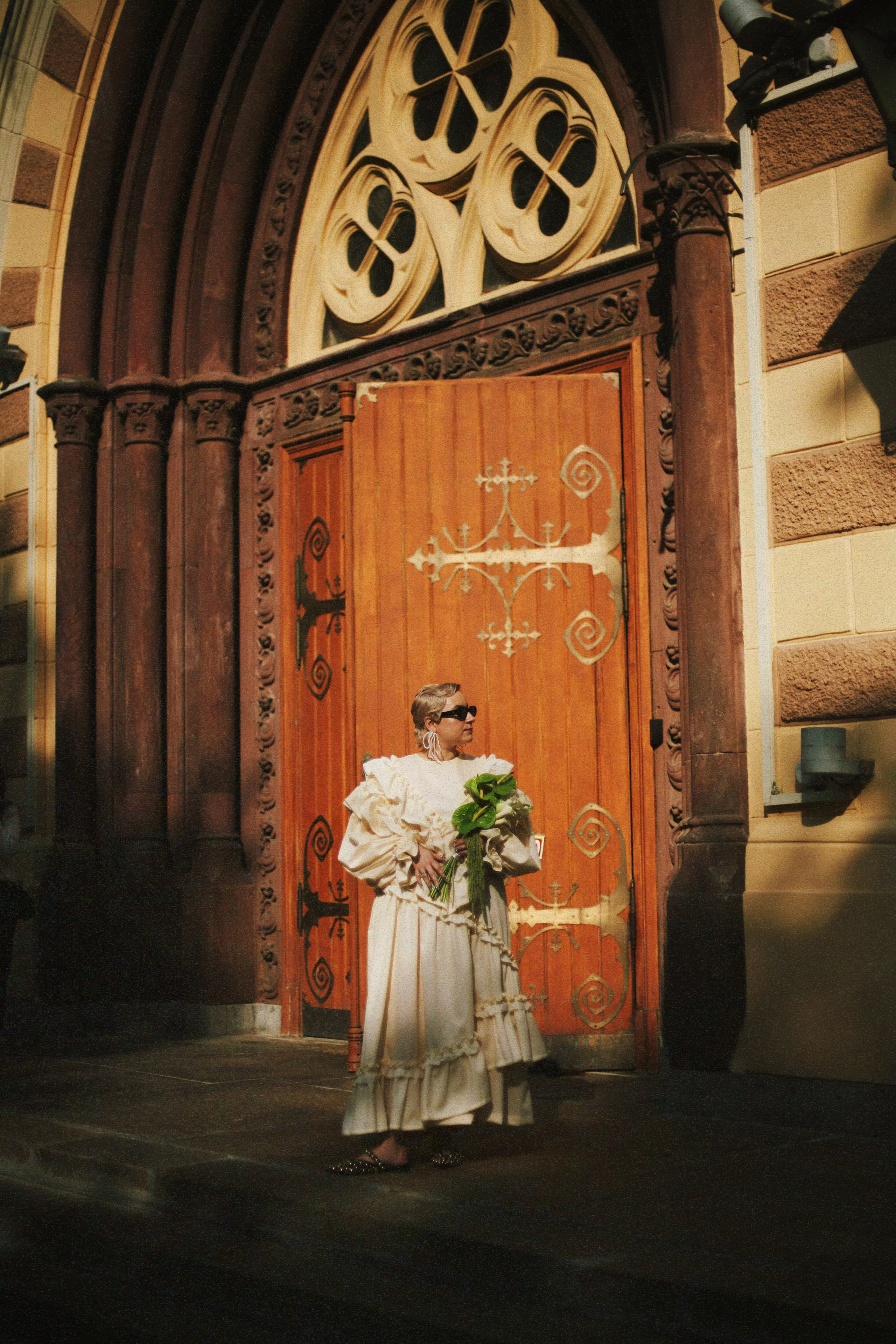 Аня и Кирилл (роспись). Фотограф Екатерина Максимова: семейные, индивидуальные съемки, свадьбы