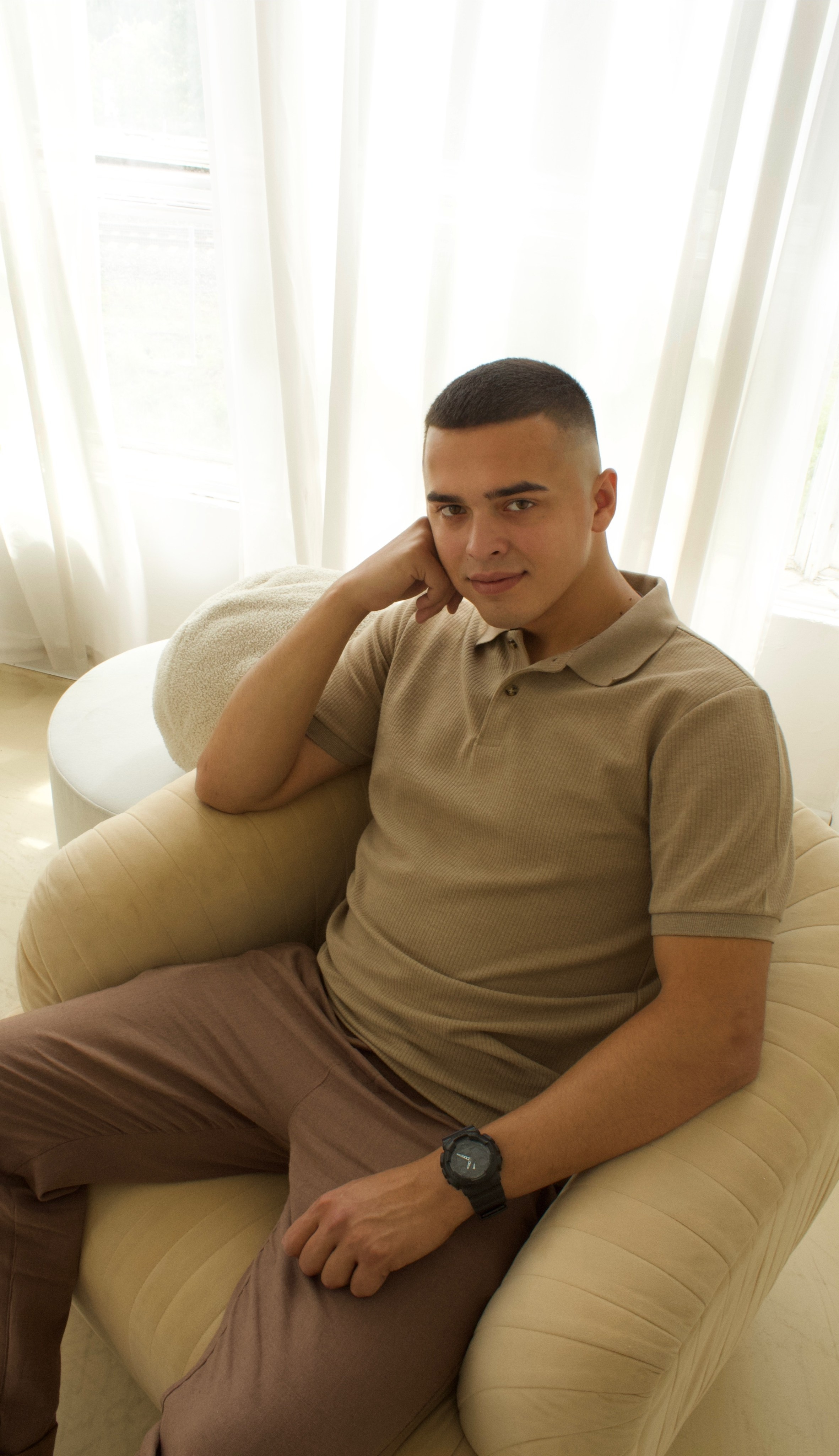 Семейные фотосессии. SoulCam| Мария Антонова