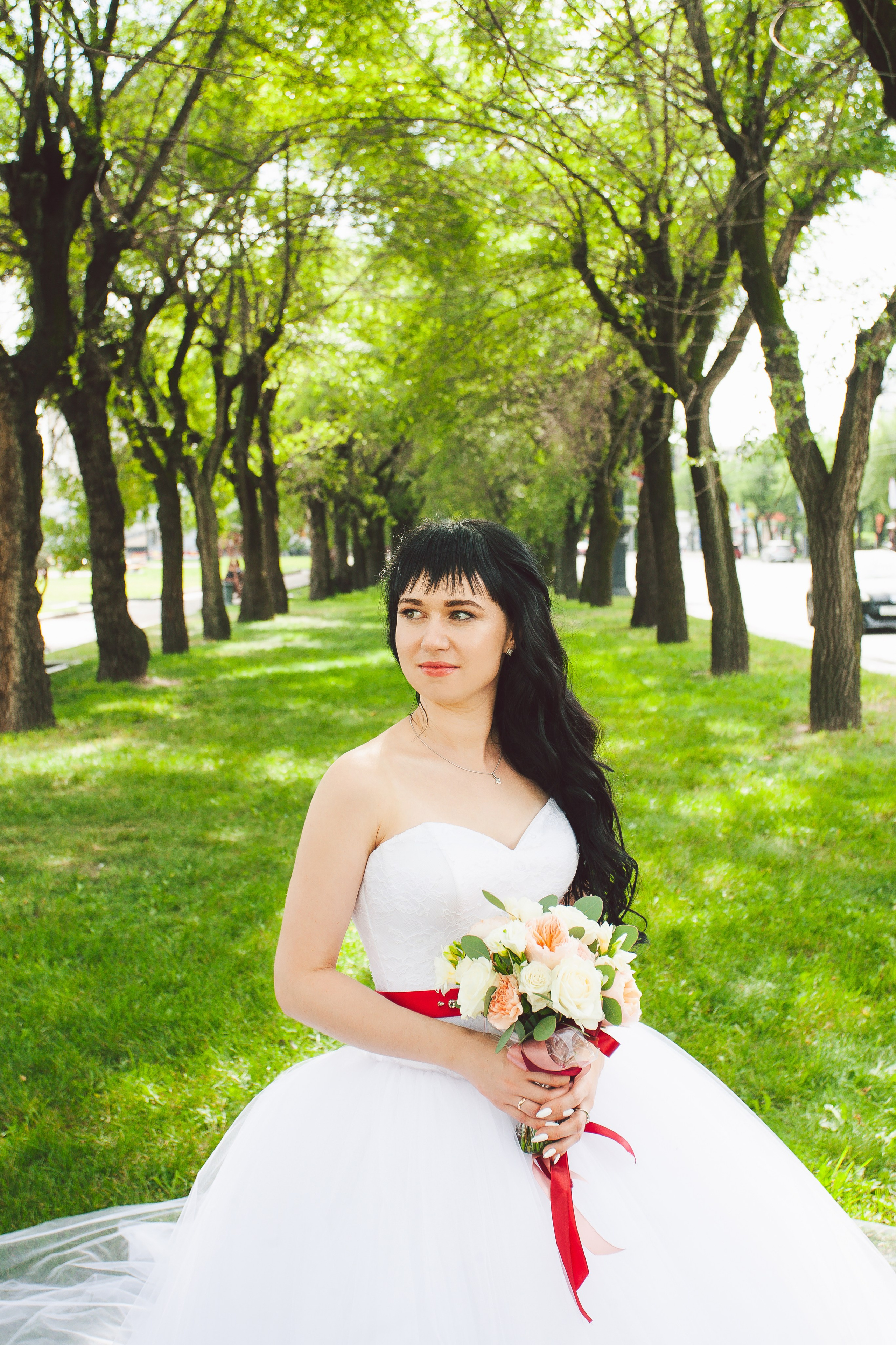 🖤. Екатерина Королева. Фотограф. Хабаровск