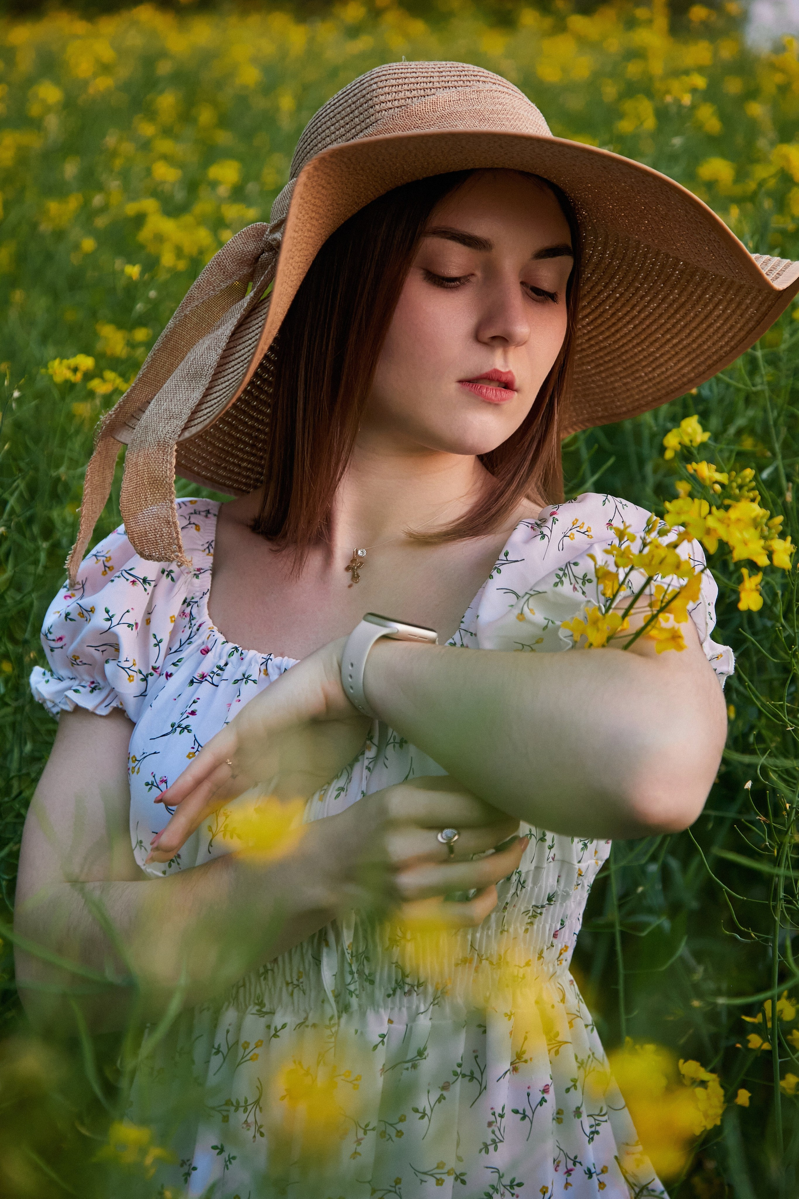 «Рапс». Свадебный и креативный фотограф в ЮФО и МСК