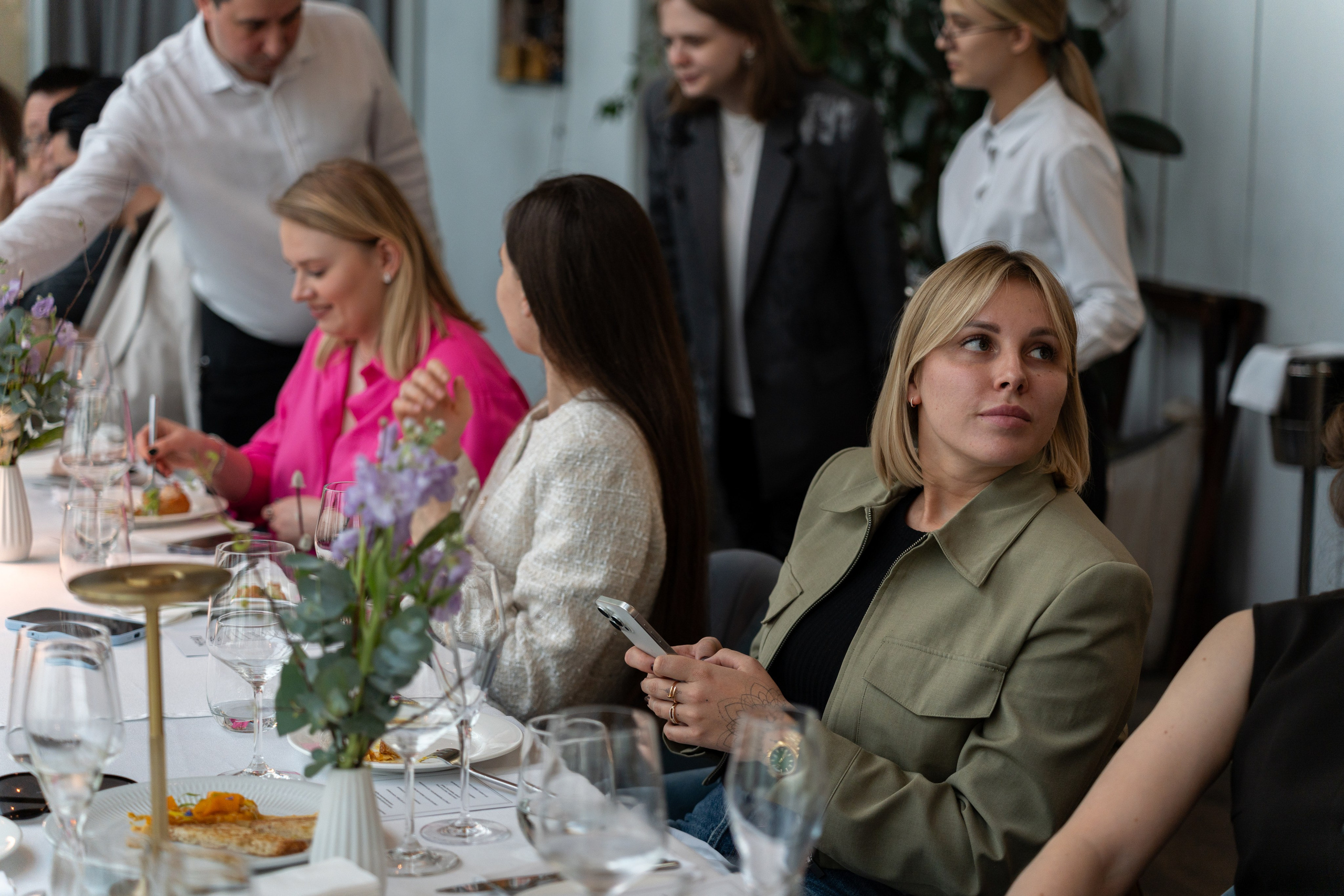 фотограф на свадьбу москва