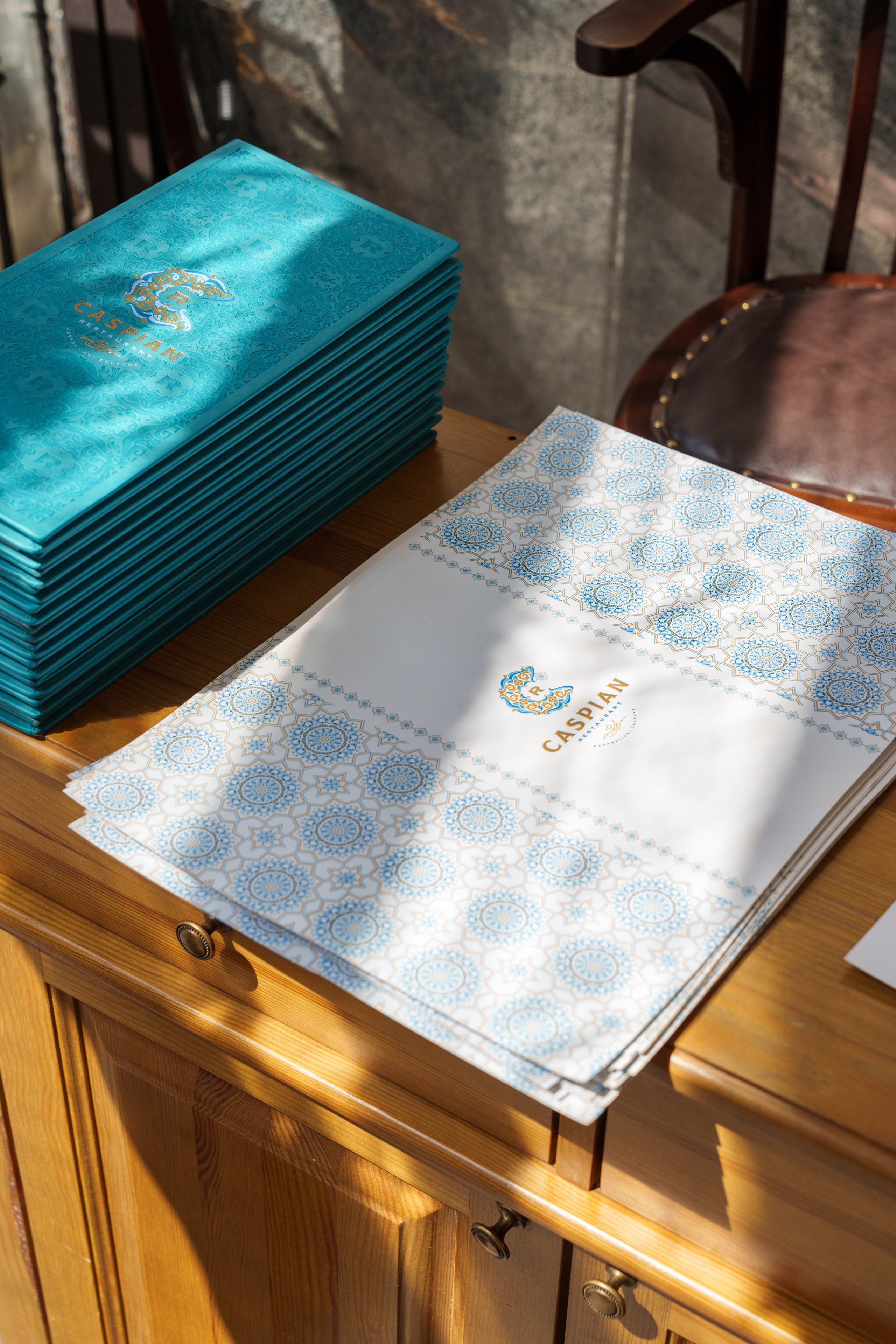 Интерьер. Фотограф и видеограф в Москве Павел Петровский