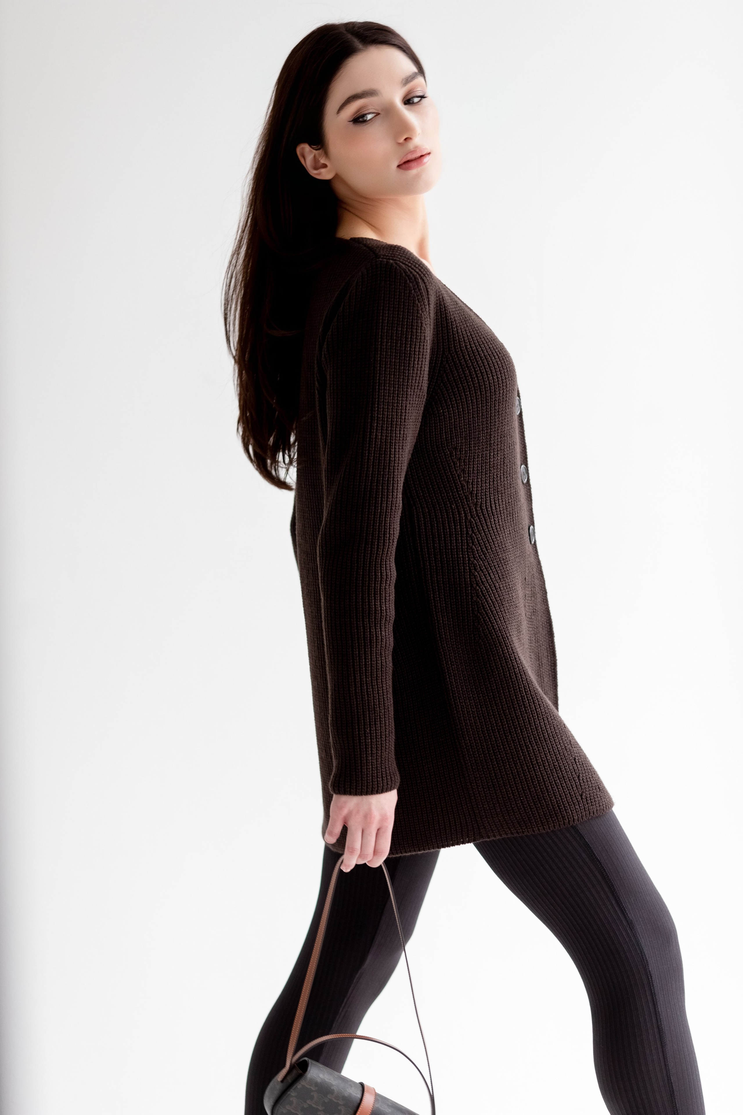 Apparrell. Главная