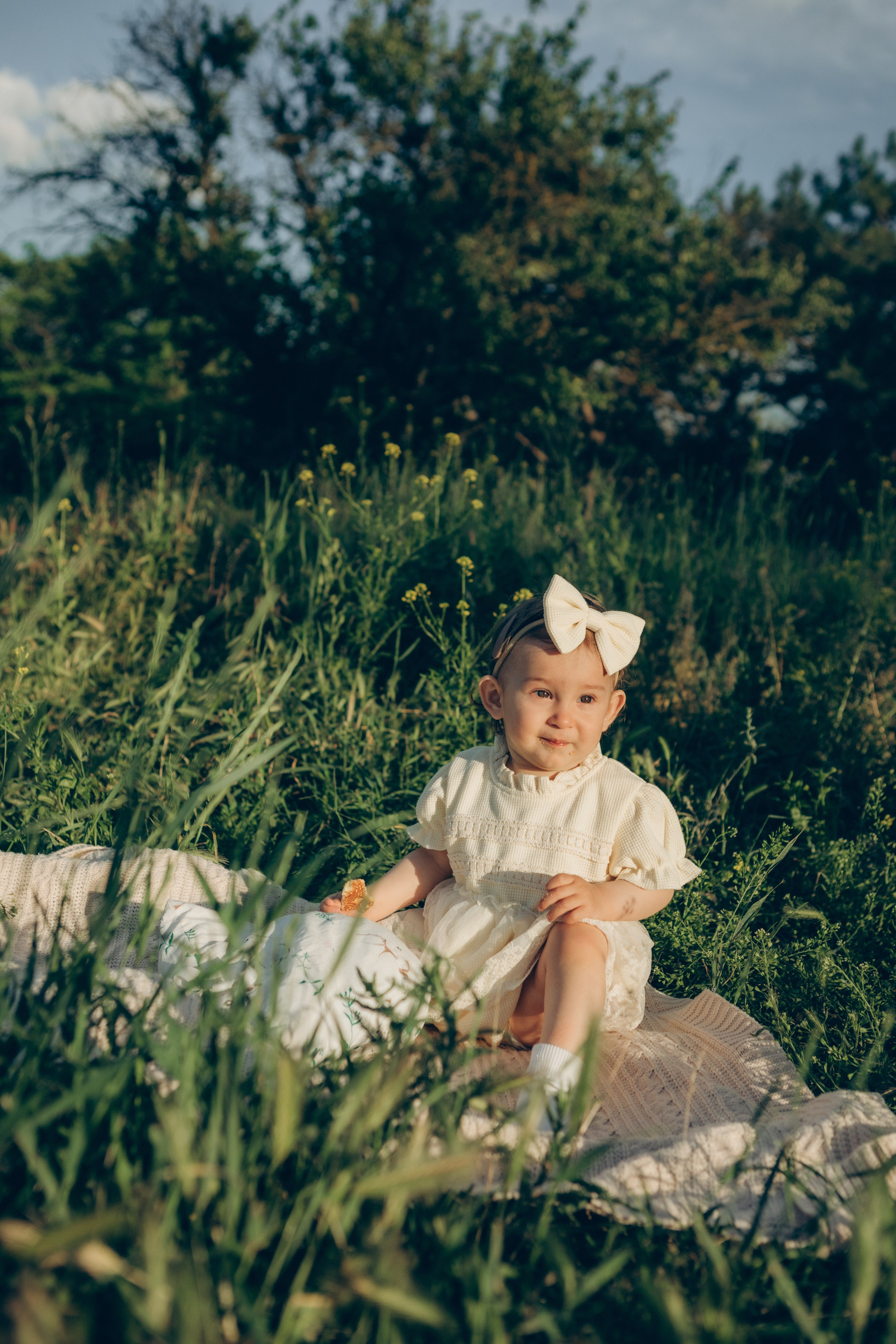 Юля, Яна и Иванна. Семейный фотограф и фотограф на роды в Ростове-на-Дону Мухина Виктория